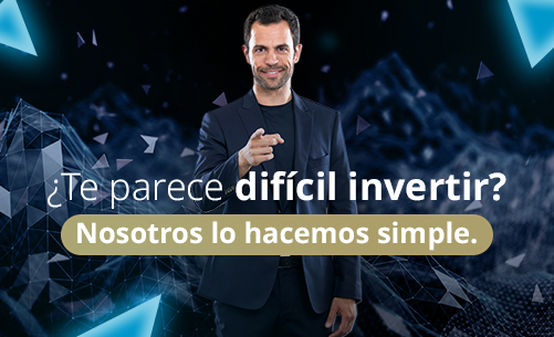 Imagen campaña de marca