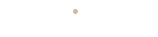 Actinver logo