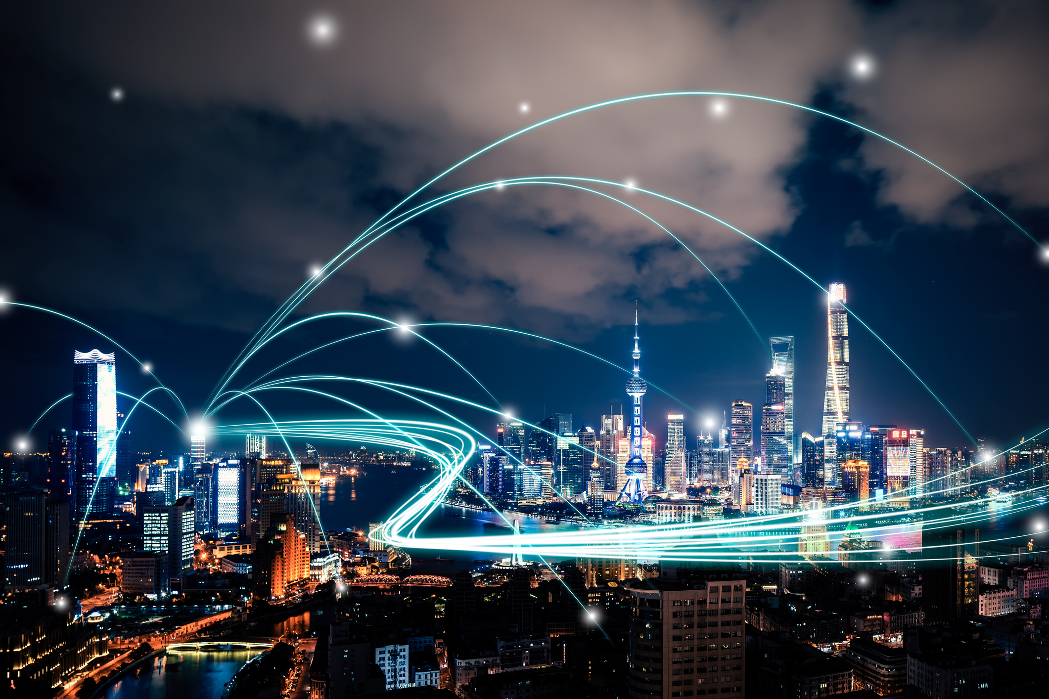 Favoritas Globales – Septiembre 24, 2025