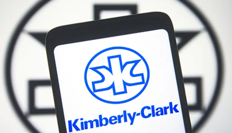 Kimberly-Clark de Mexico 4Q25