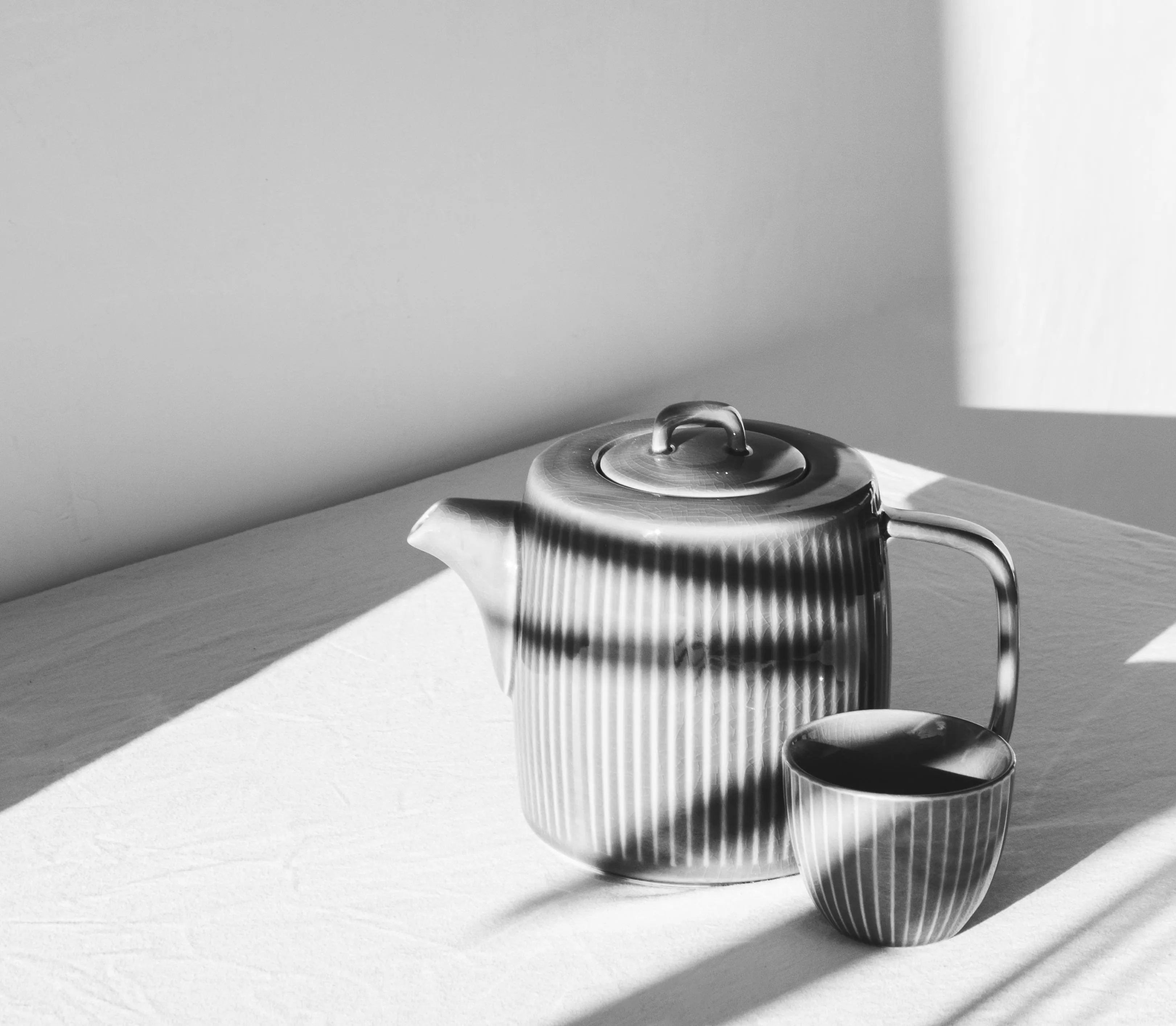 AM: Mercado a la espera de liberación de reservas estrategicas