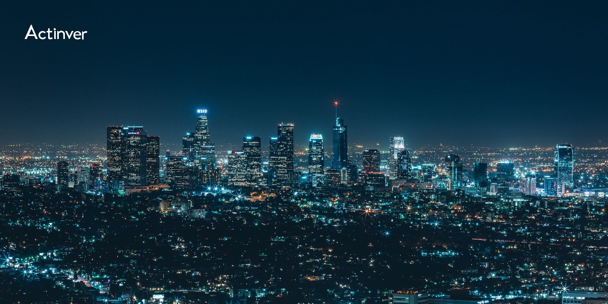 Favoritas Globales – Agosto 26, 2025