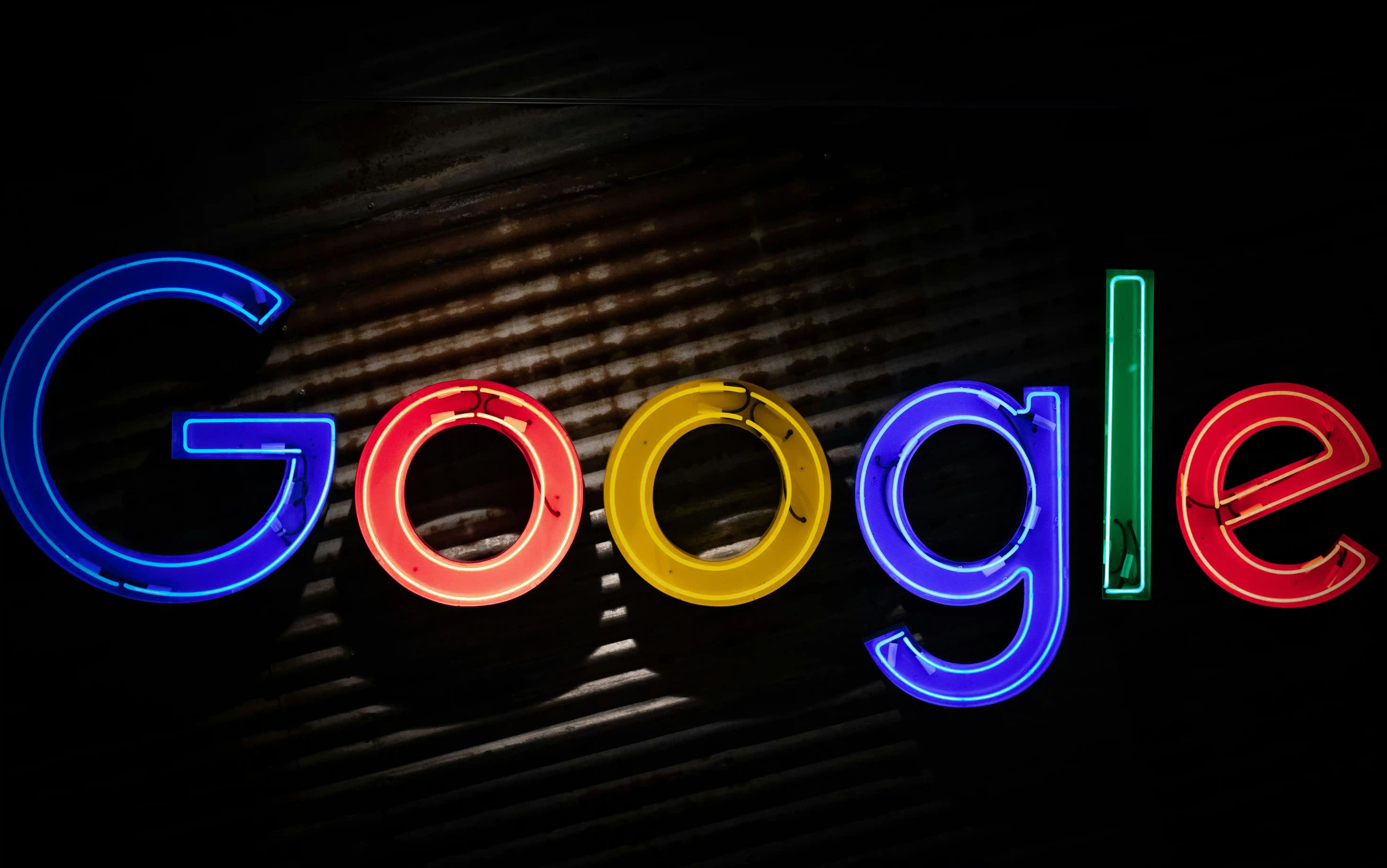 Alphabet (GOOGL) rebasa a Apple y acelera la monetización de IA