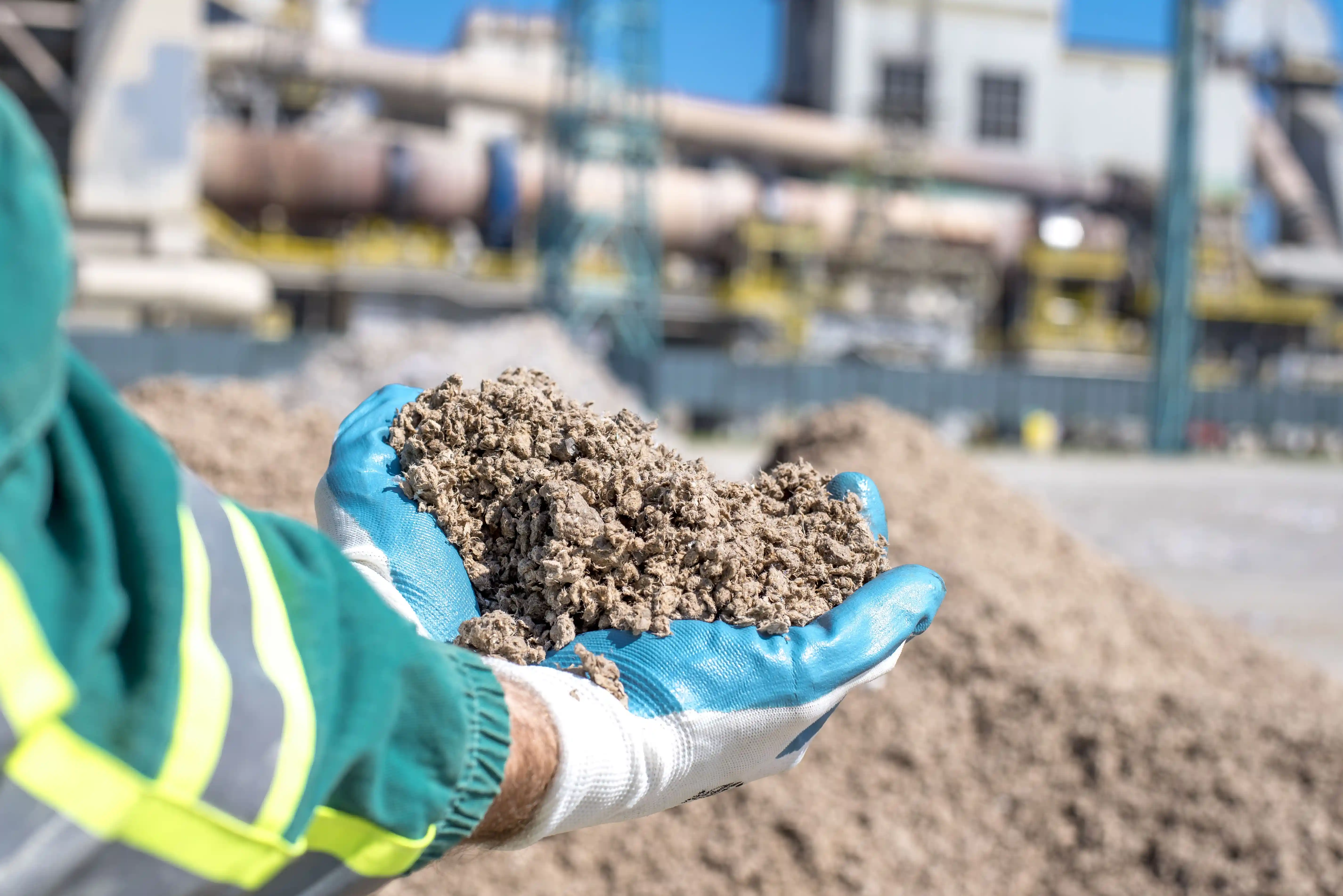 Although a Challenging Environment, the 2H25 Would Have Positive Recovery
