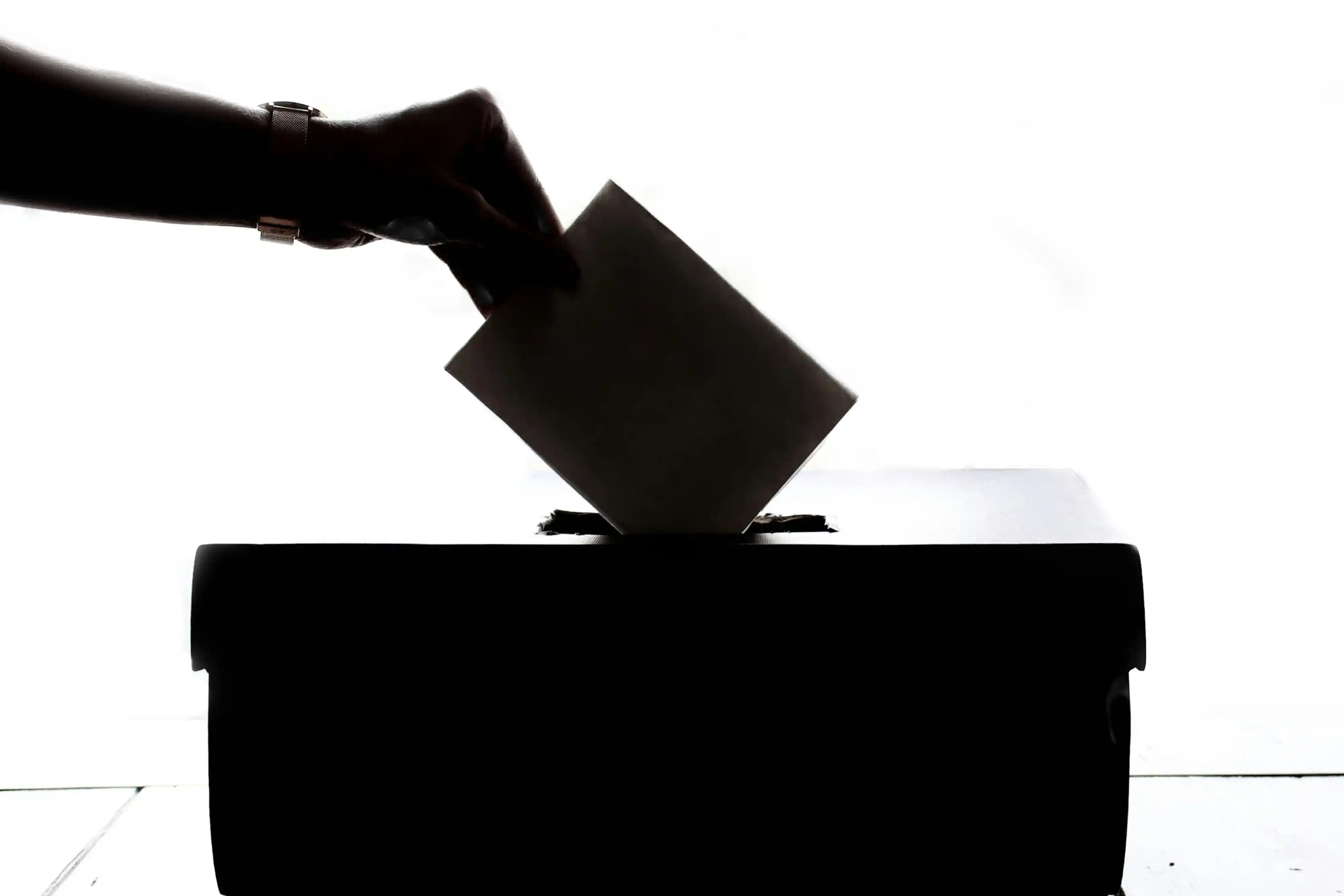 AM: Reportes trimestrales y elecciones de Estados Unidos