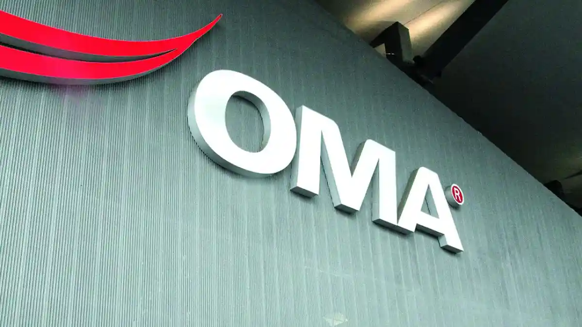 Announced the Approval of its 2026-30 Master Development Program (MDP)