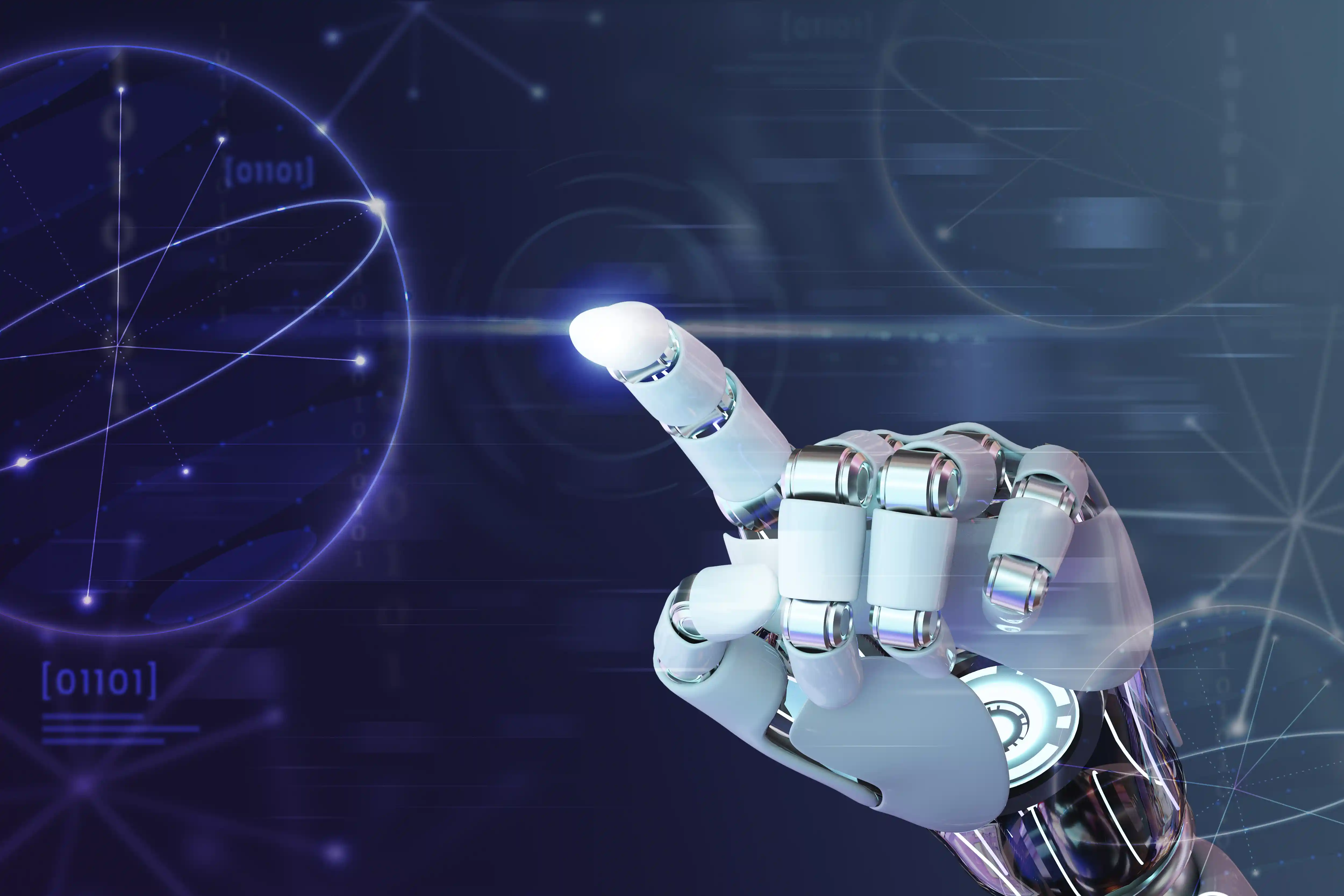 Anthropic redefine a Claude para productividad empresarial