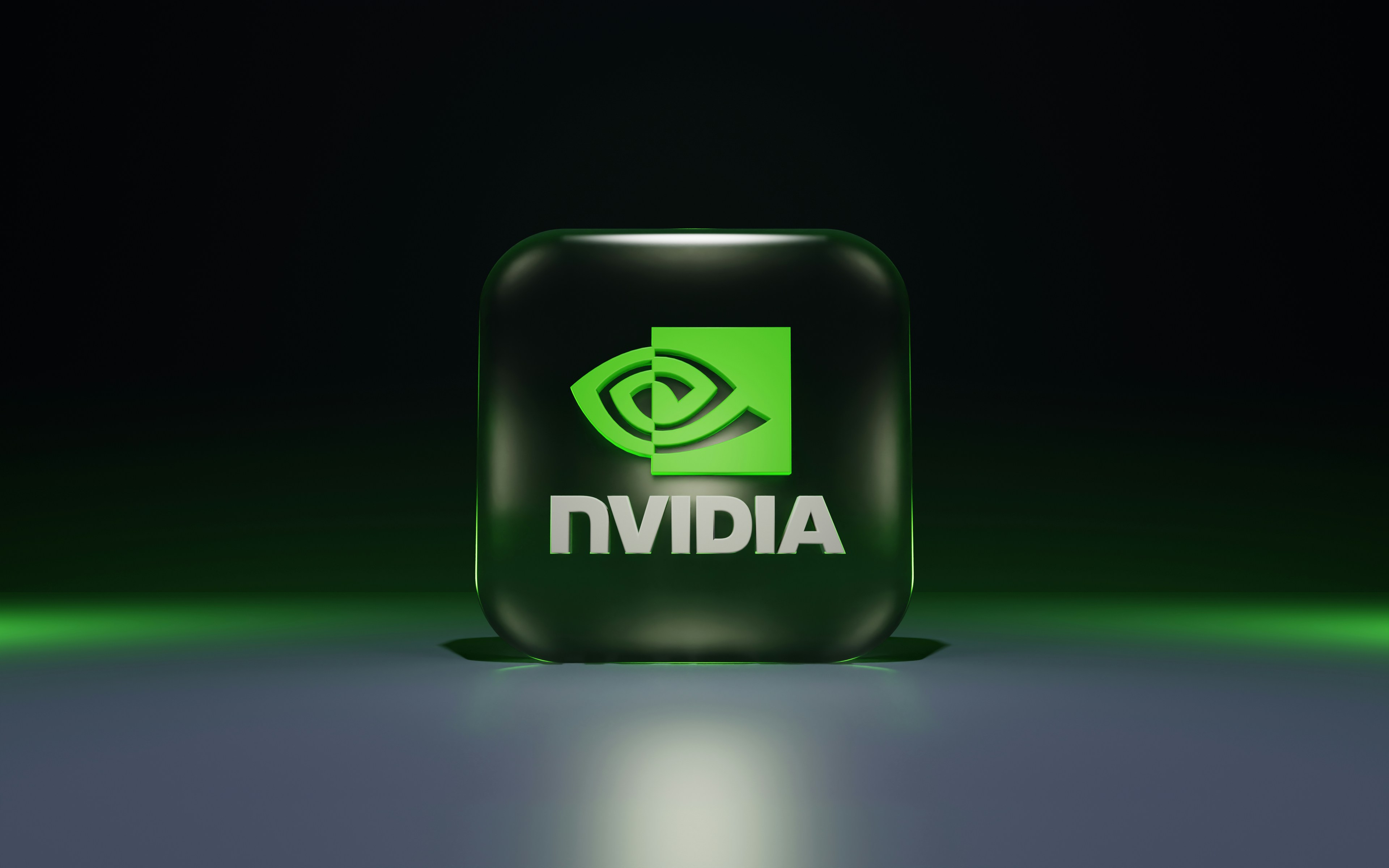 PM: El S&P 500 cruza la marca de los 6,500 puntos por primera vez tras el reporte trimestral de Nvidia
