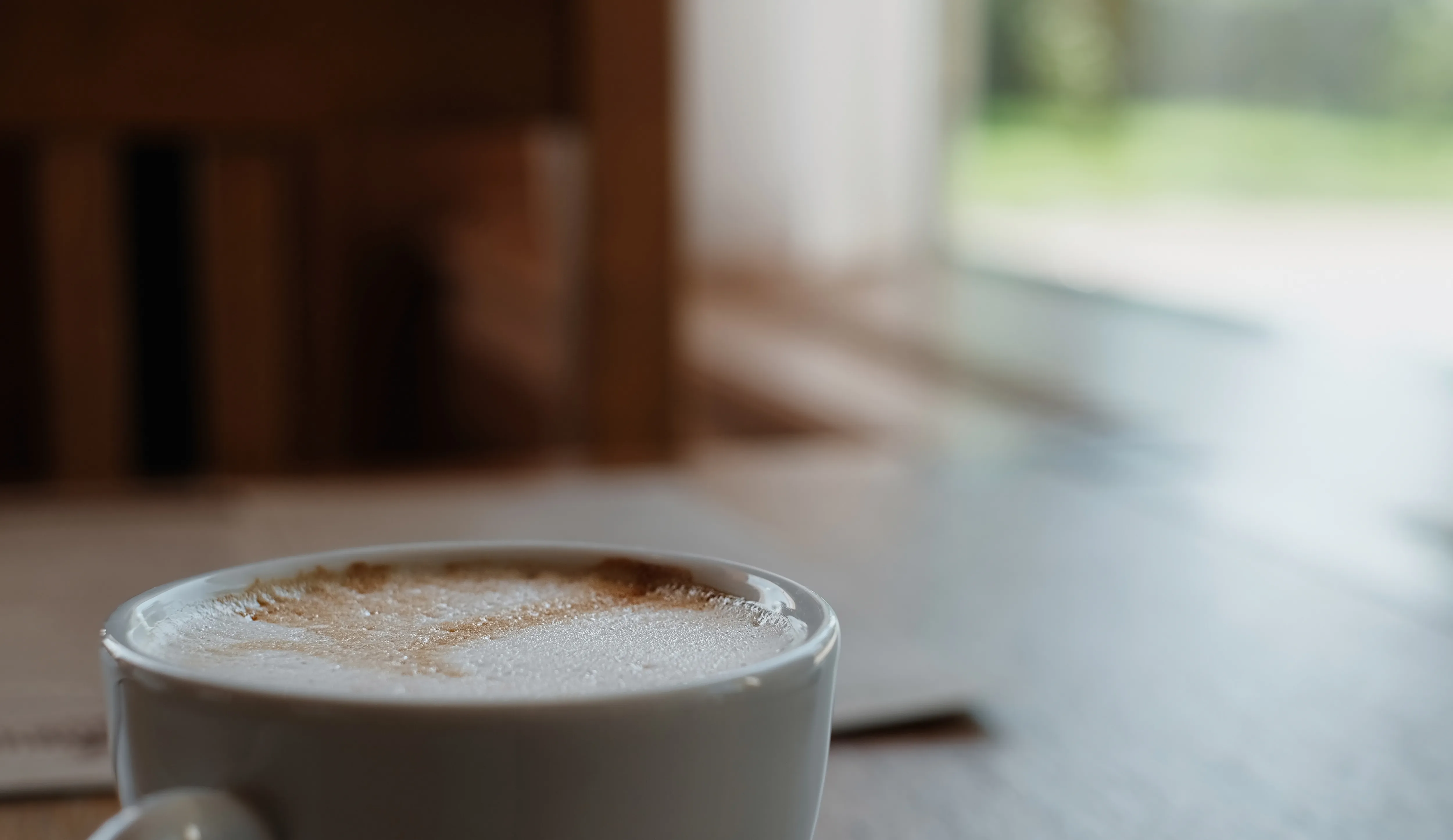 AM: Mercados mixtos ante cautela geopolítica