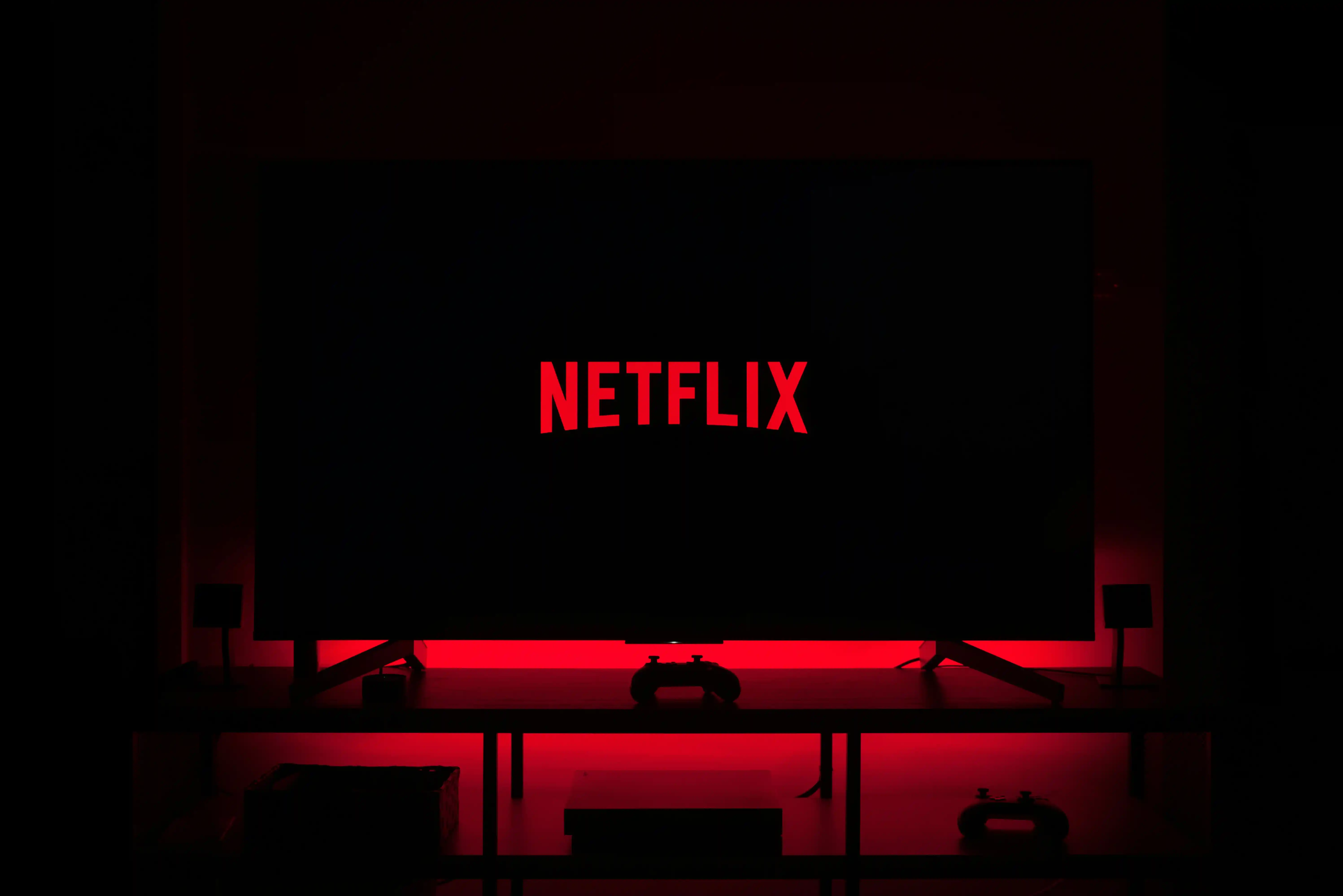 Netflix presentará resultados en medio de la puja por Warner