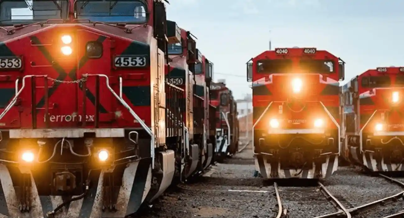 Dropping GMXT’s Coverage