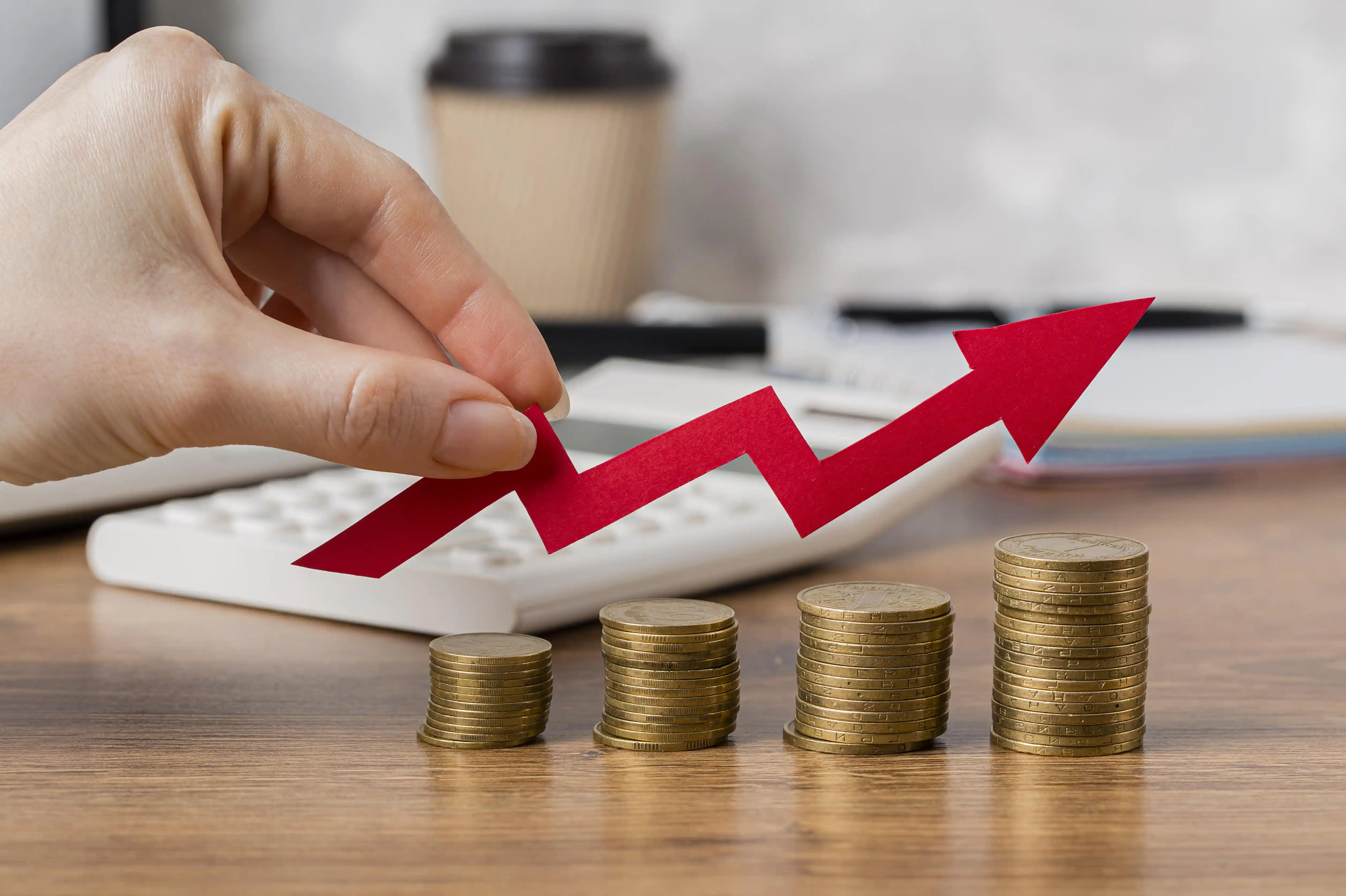 Inflación de julio en 3.12%
