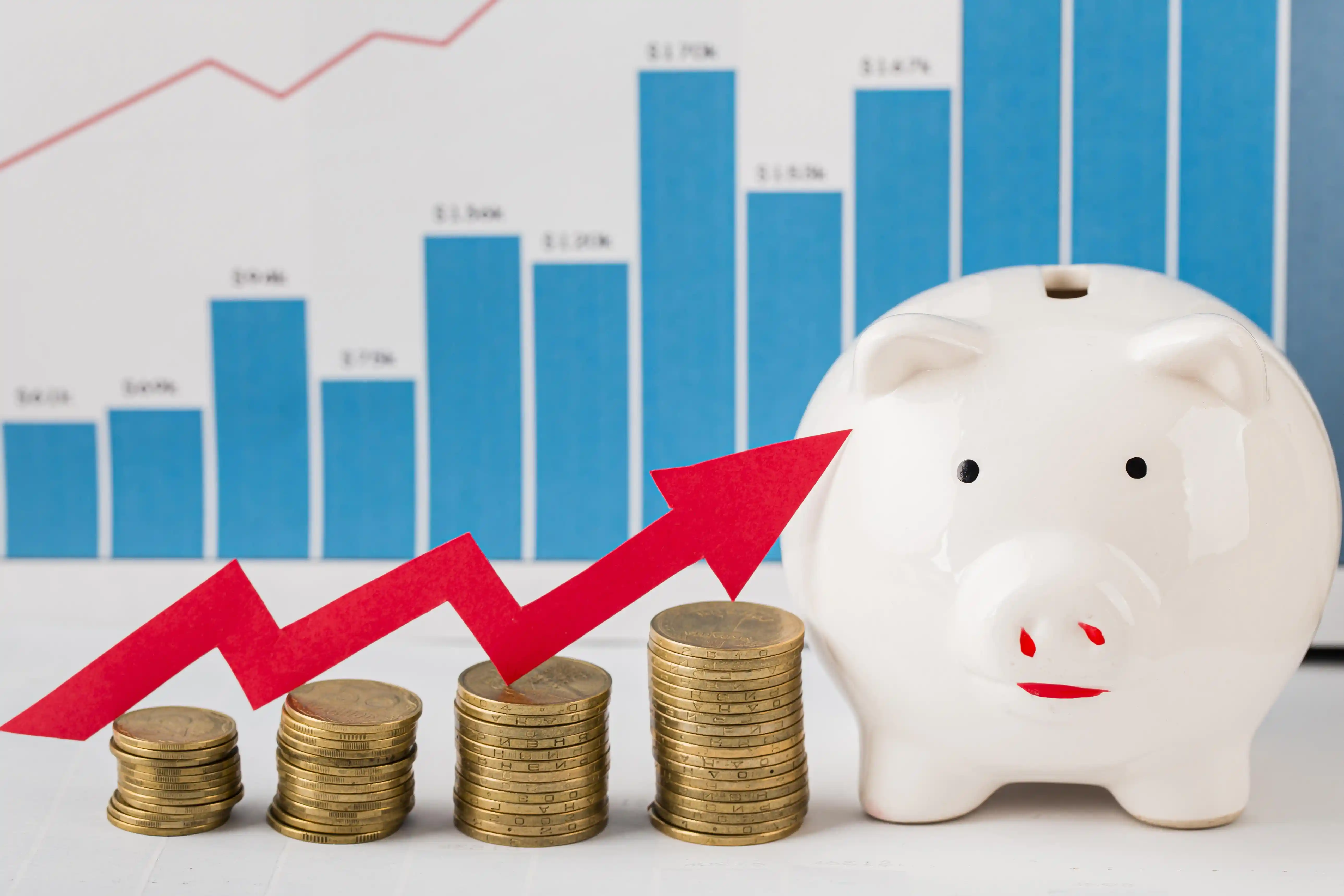 Inflation Ends 2025 at Its Best Level Since 2020