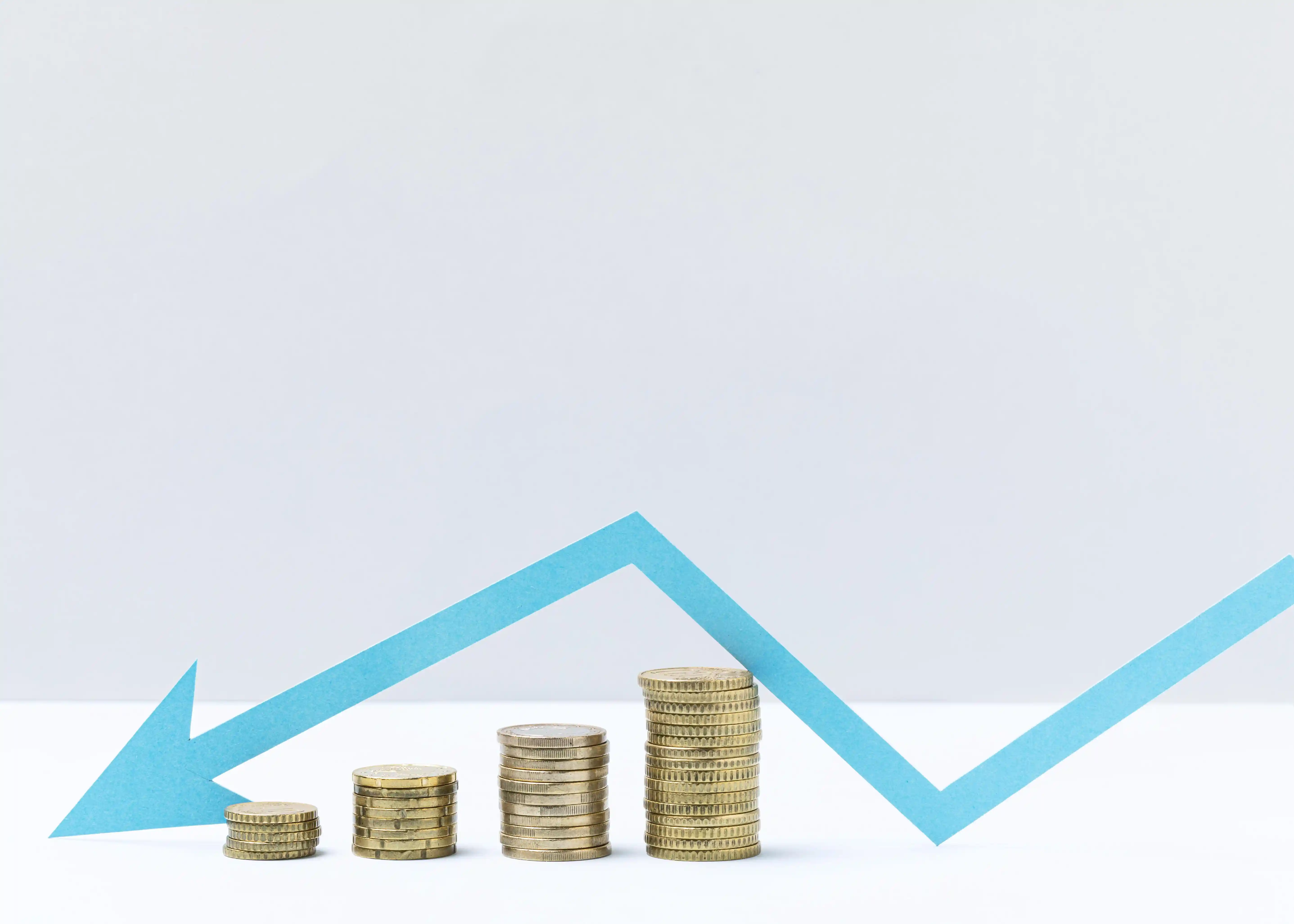 Inflation Forecast 1h – Nov