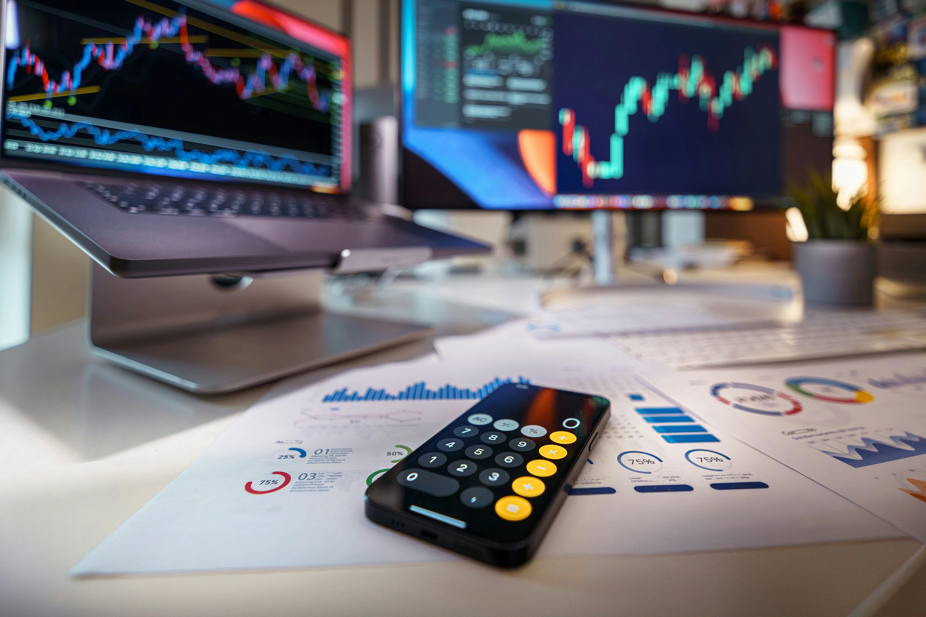 AM: Día de Banxico