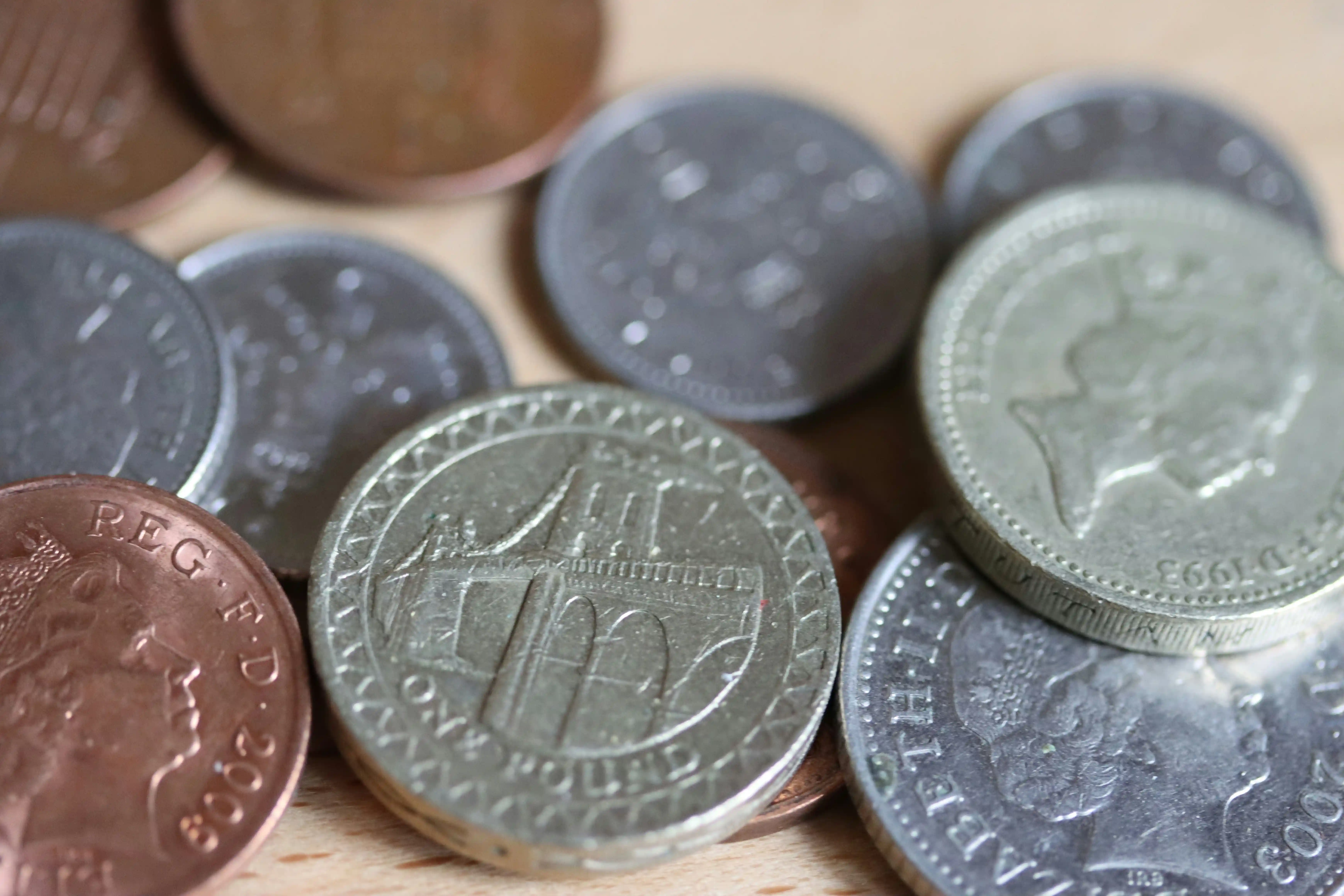 Inflation 1h – Dec