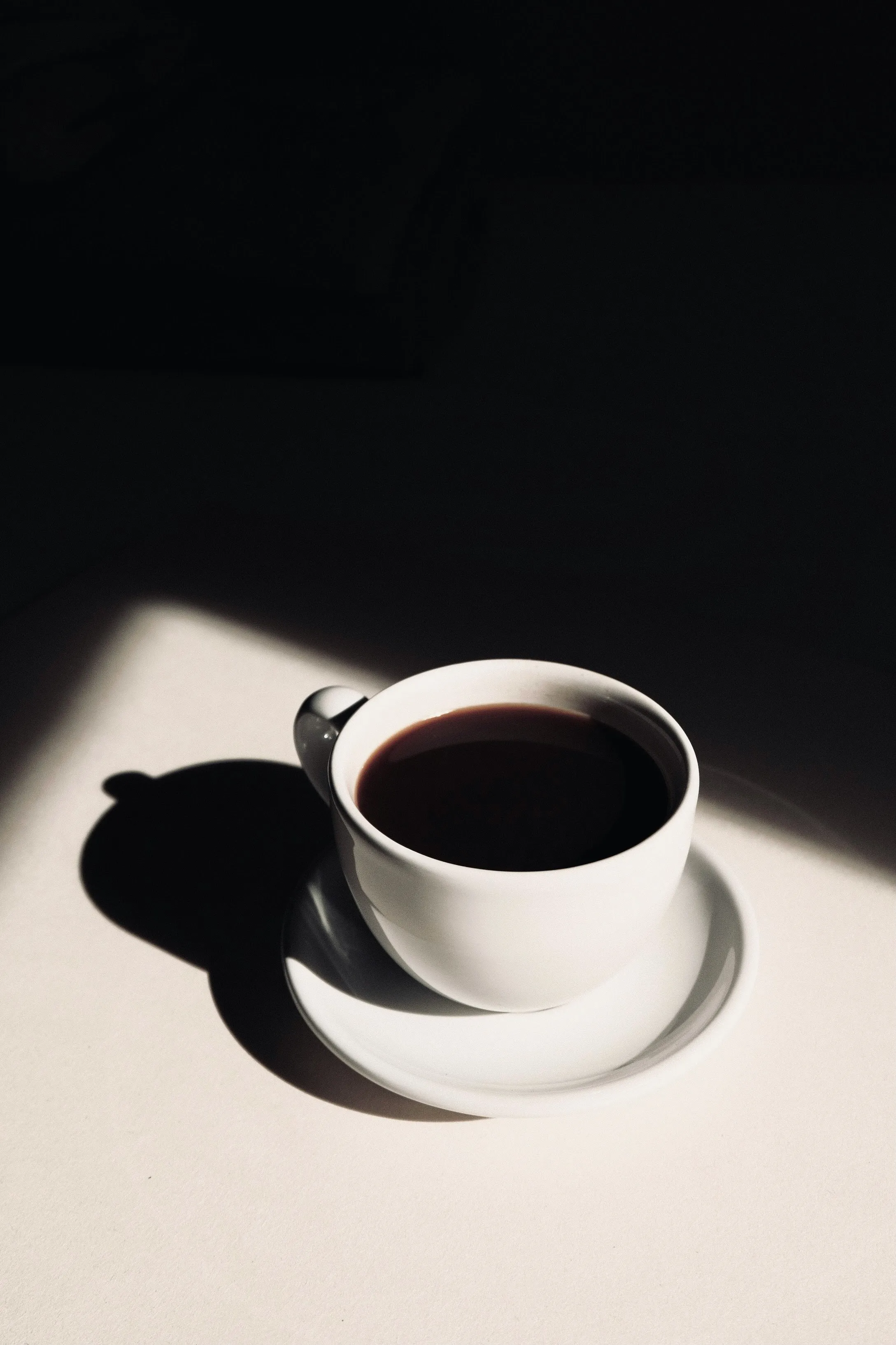 AM: Mercados extienden el tono positivo tras declaraciones de Trump