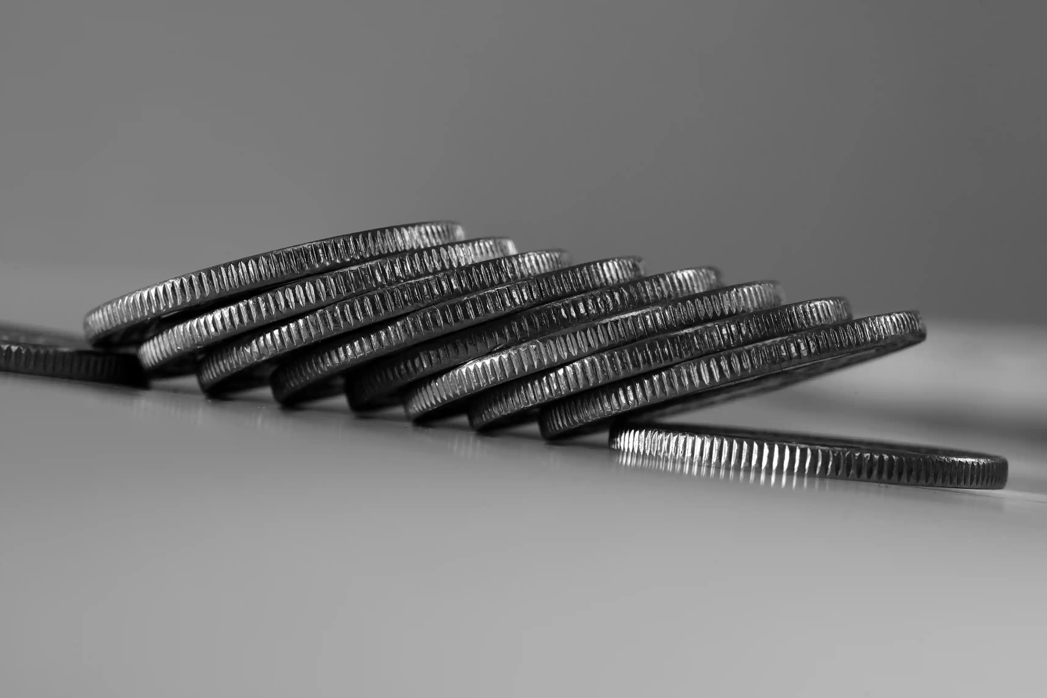 AM: Un Powell cuateloso da tranquilidad a los mercados