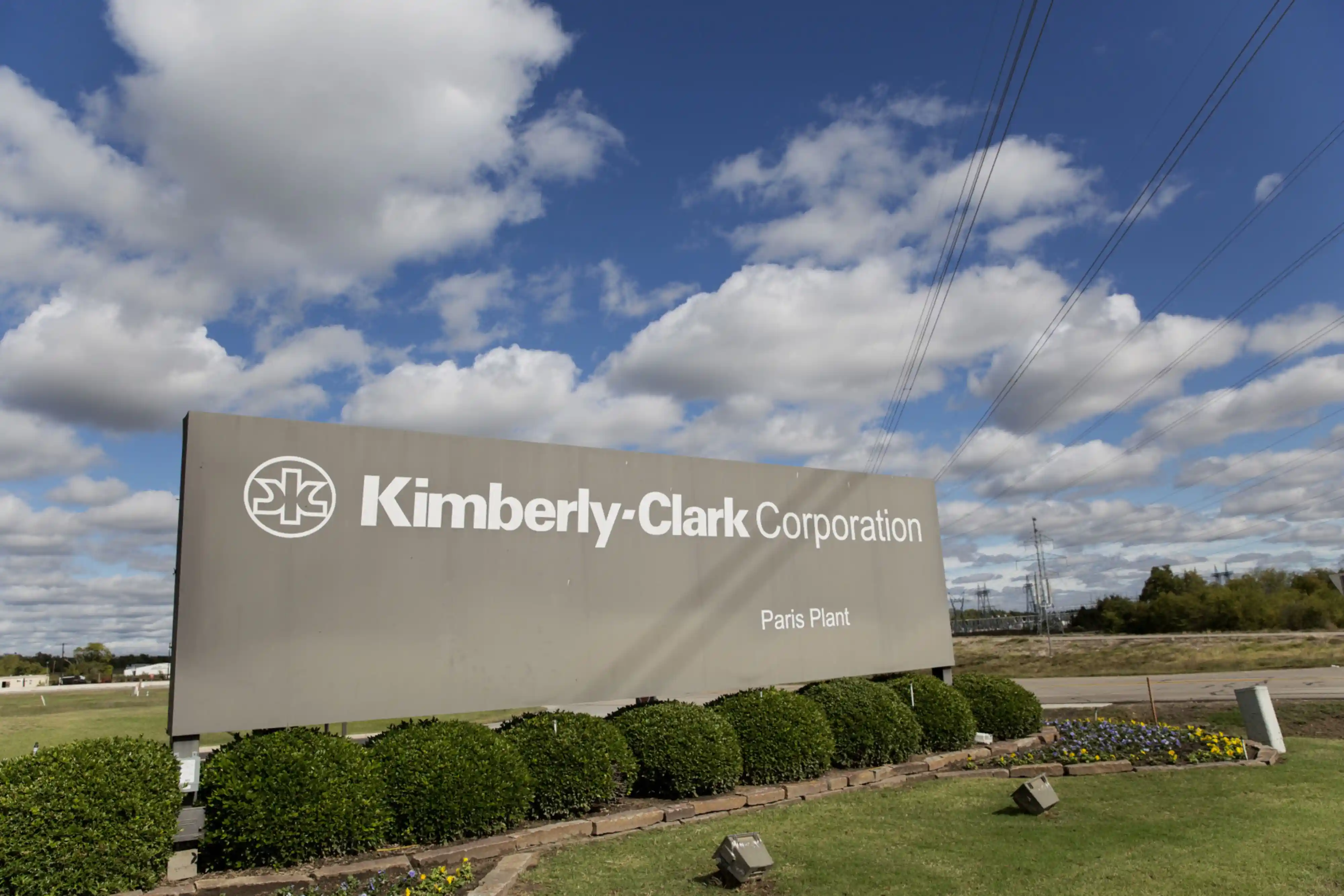 Kimberly-Clark de Mexico: 4Q25 Preview