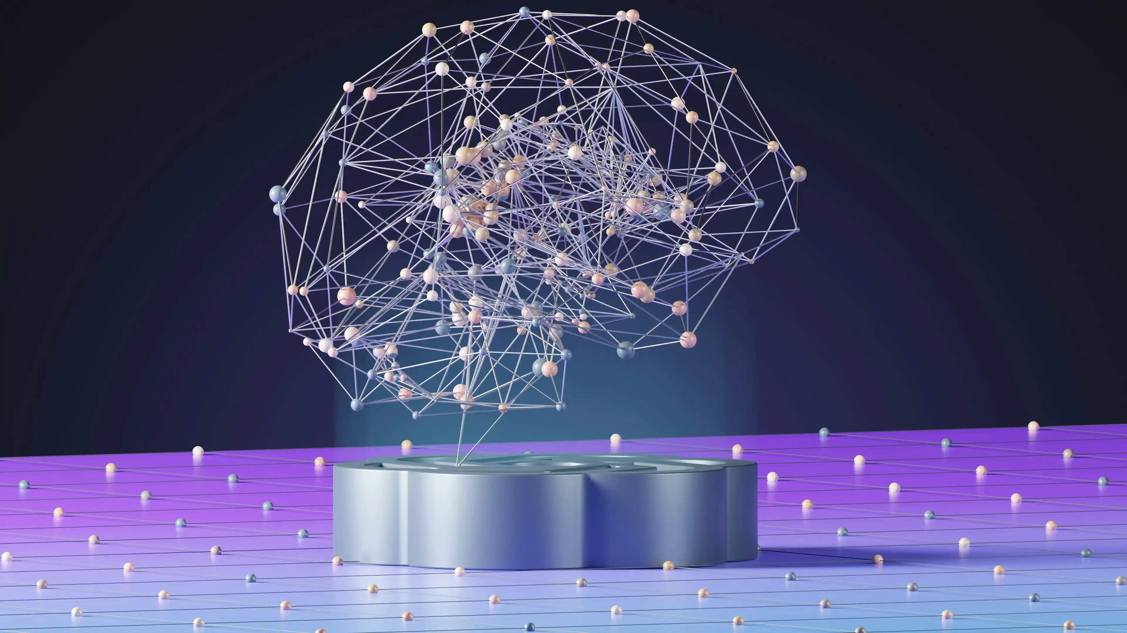 Inteligencia artificial física impulsa conducción autónoma