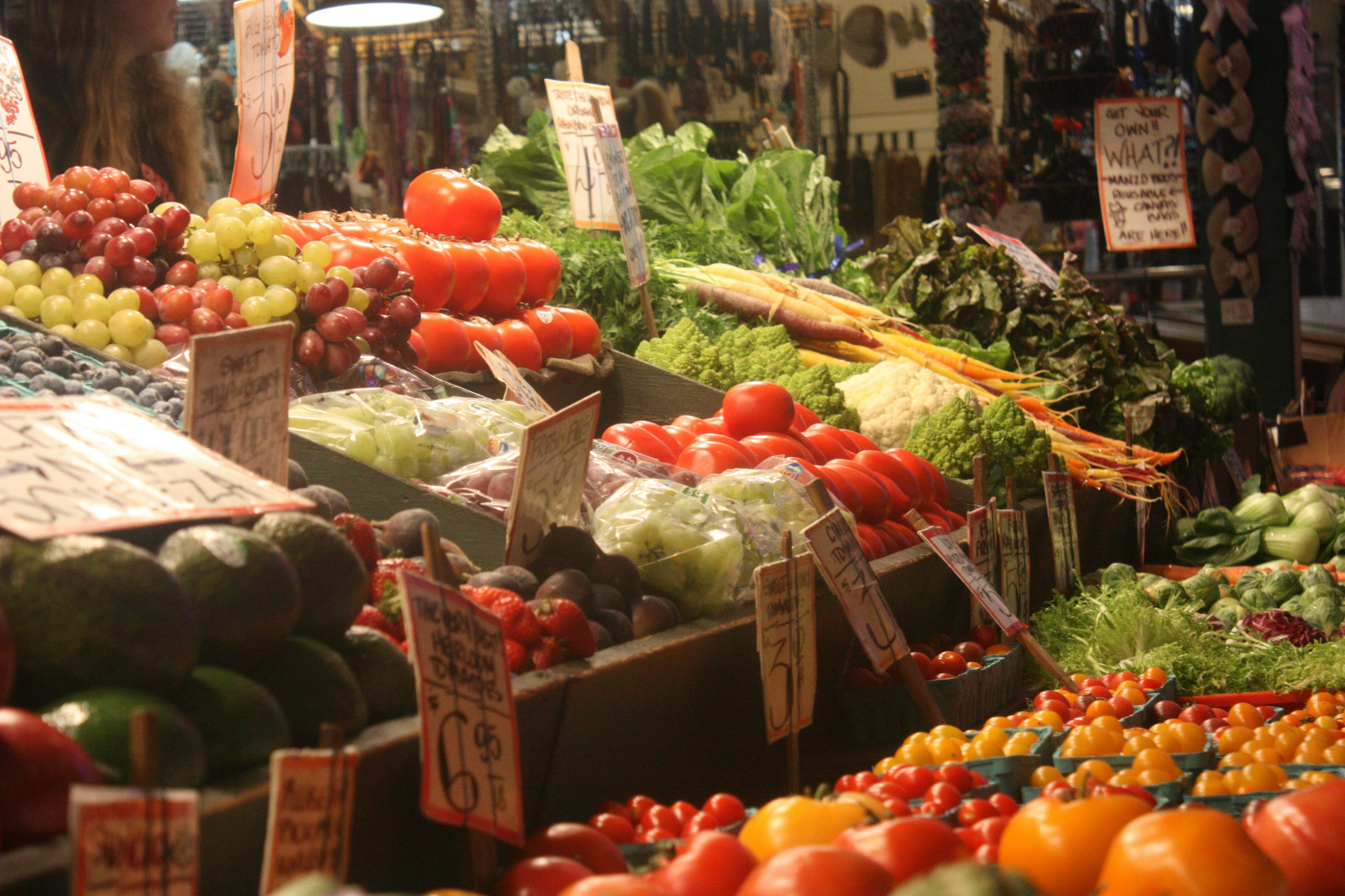 Pronóstico de Inflación: 1q – Sep