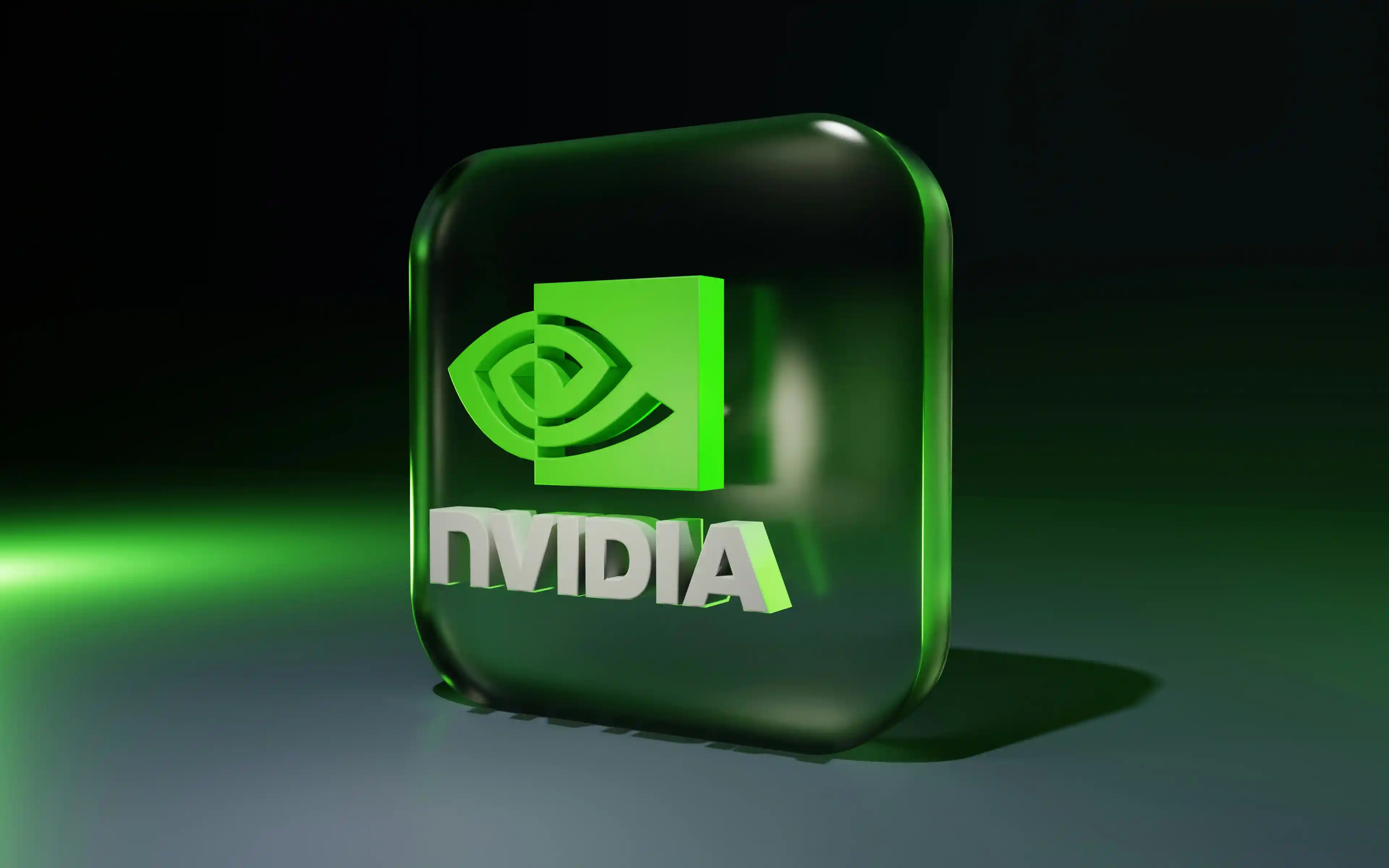 Nvidia y China: un giro clave en la rivalidad tecnológica mundial