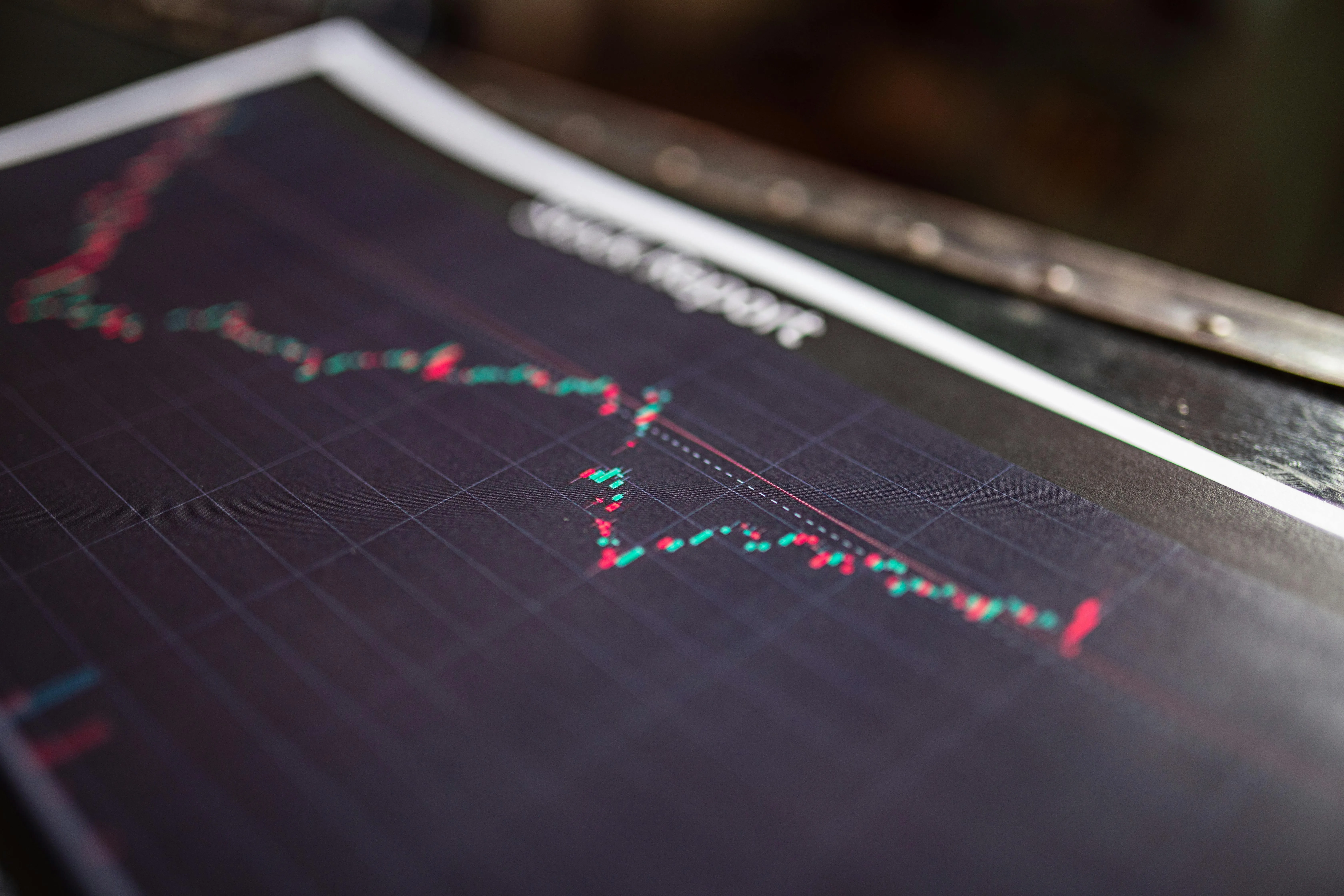 PM: Mercados laterales a pesar de tensiones geopolíticas