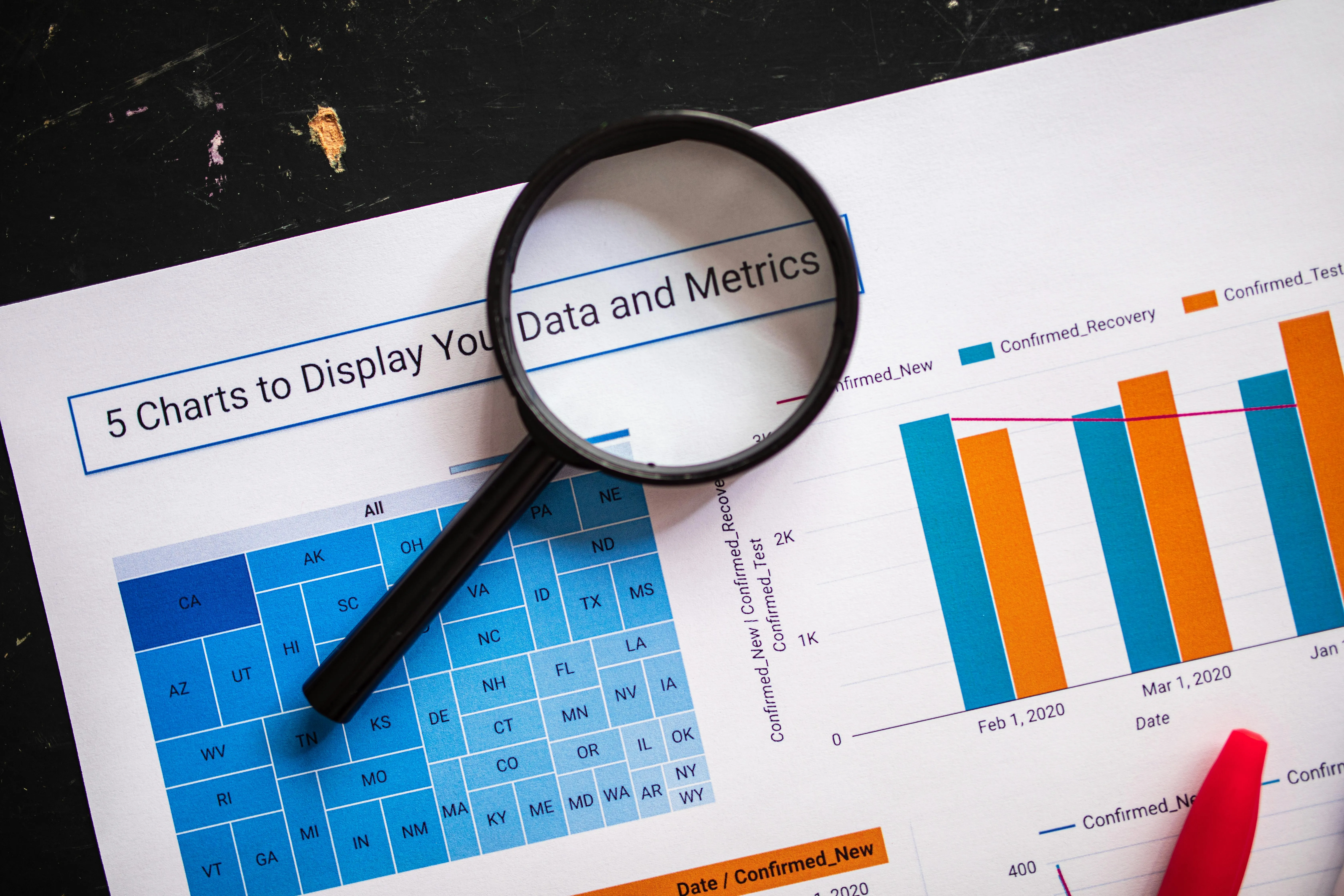 PM: S&P 500 alcanza un nuevo máximo histórico tras el reporte de empleo