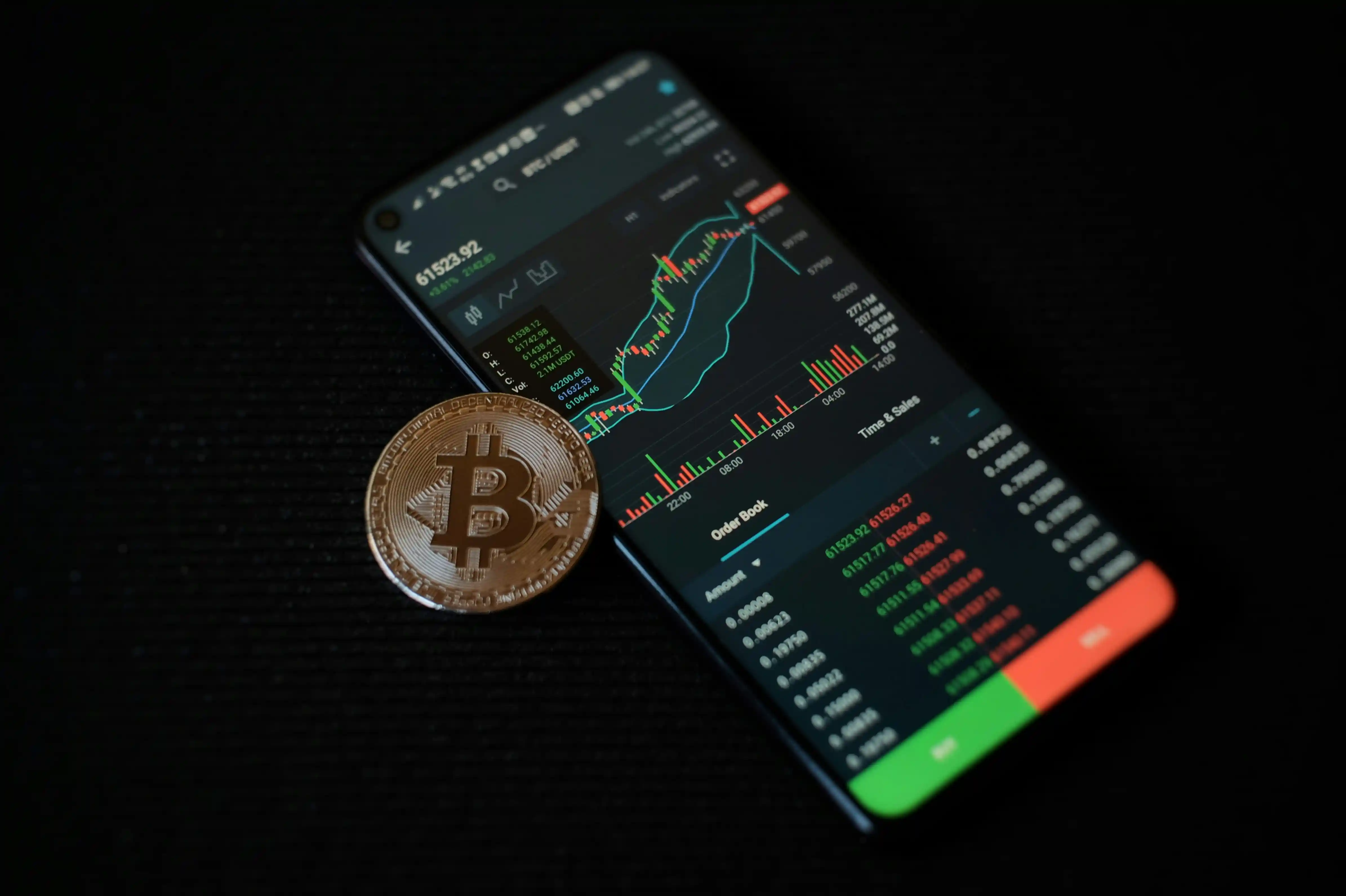 PM: Futuros sin cambios debido al feriado en Estados Unidos