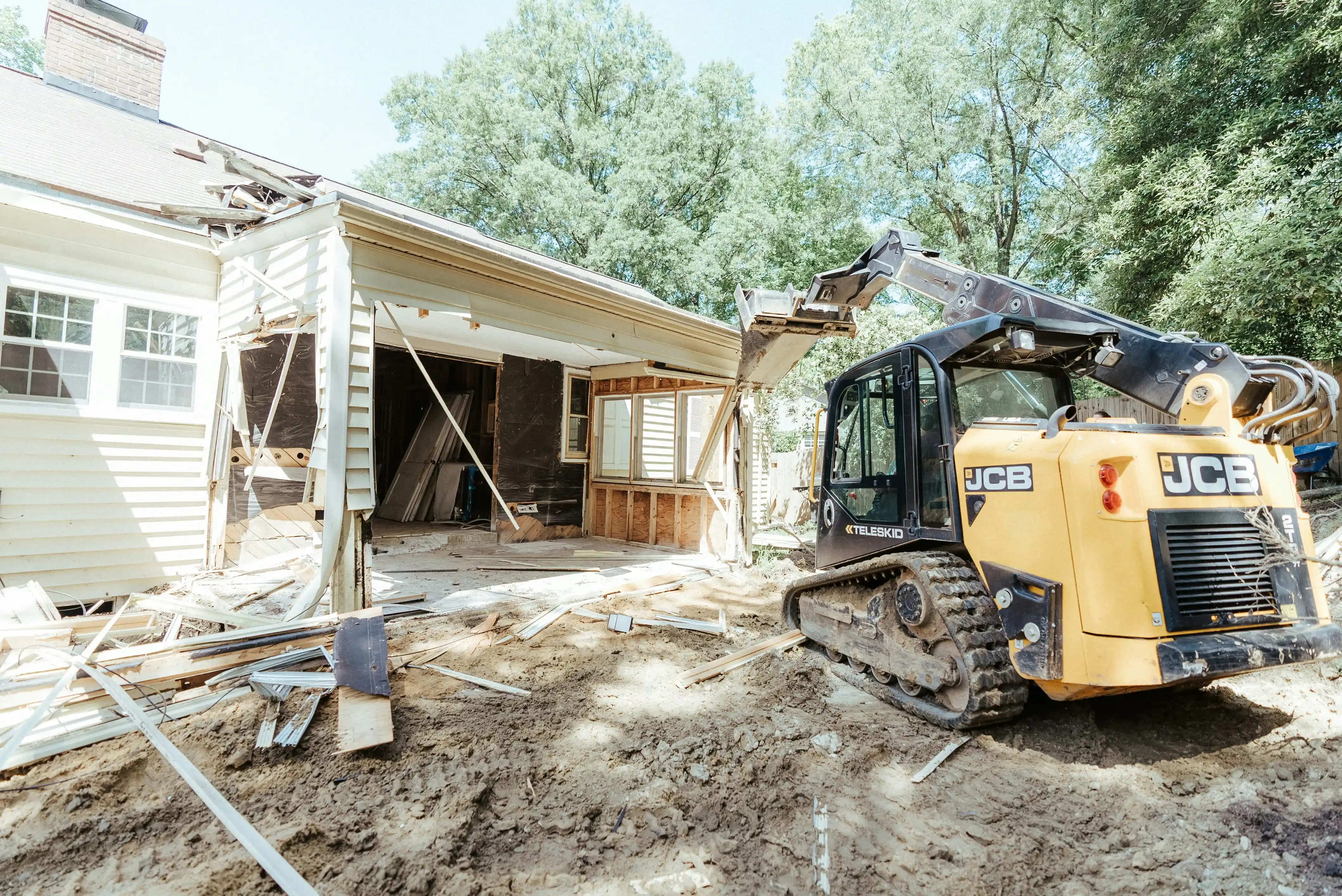 Residential construction drives fixed investment in October