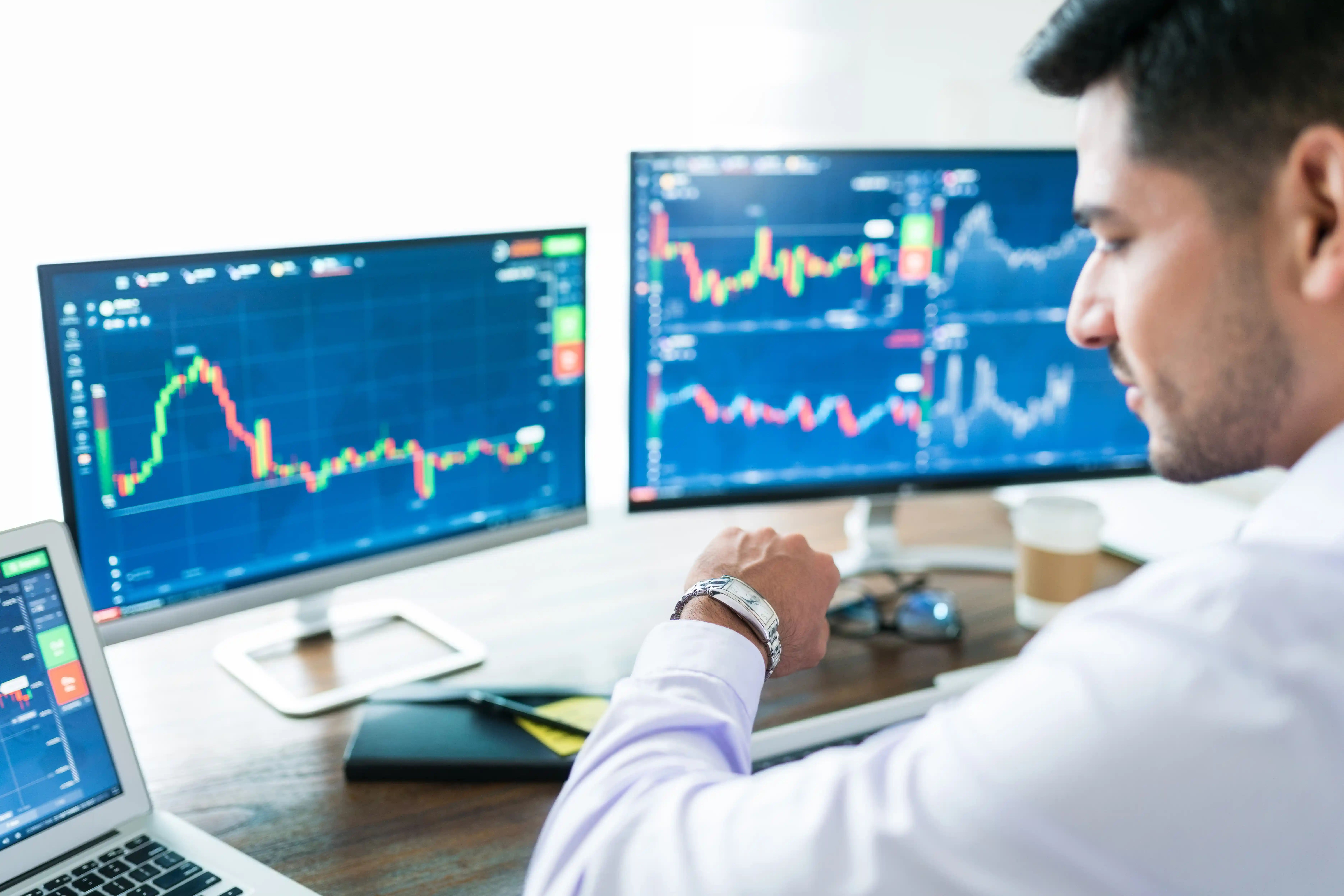 S&P 500: Expectativas para el 2026