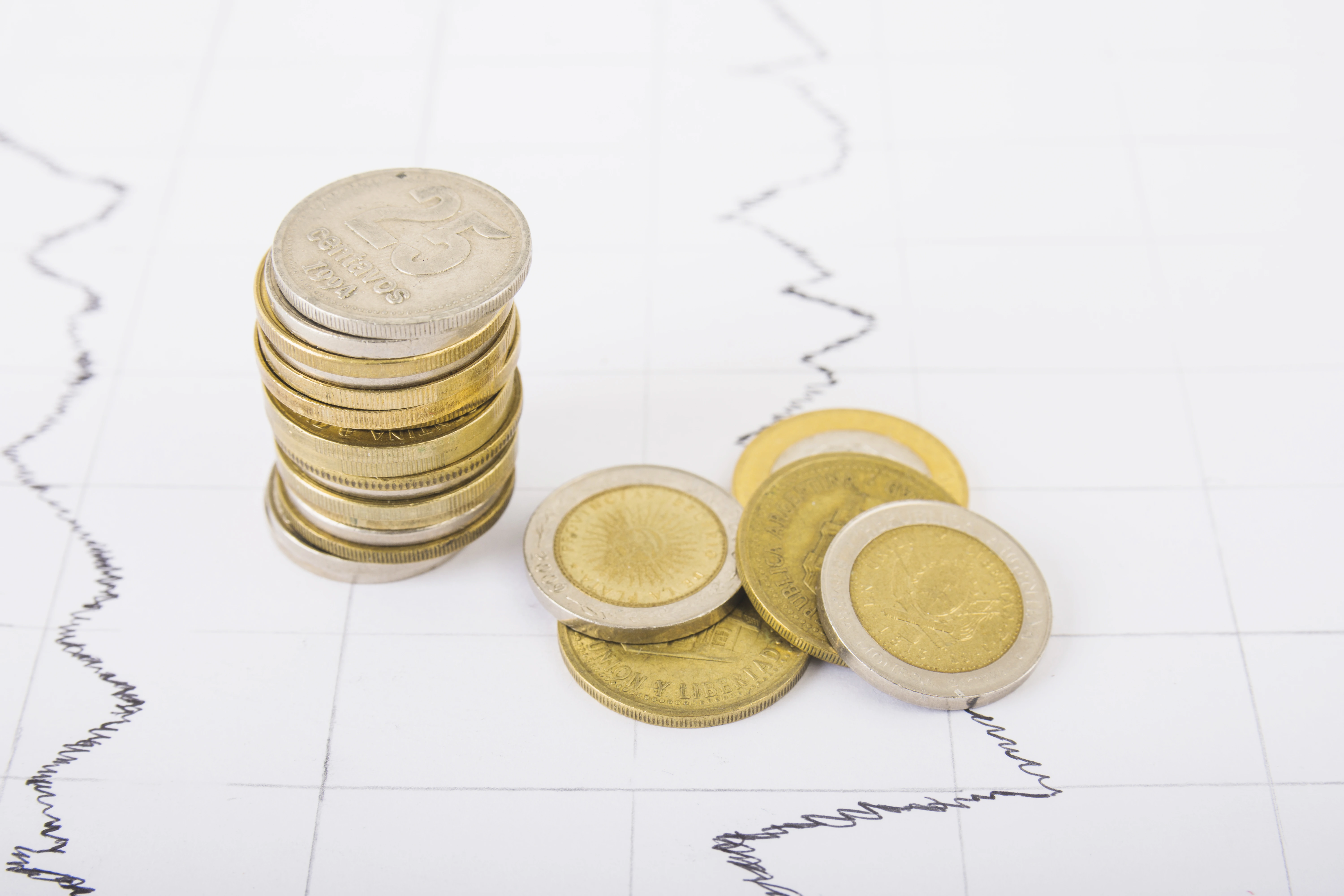 Inflation 1h – Jan