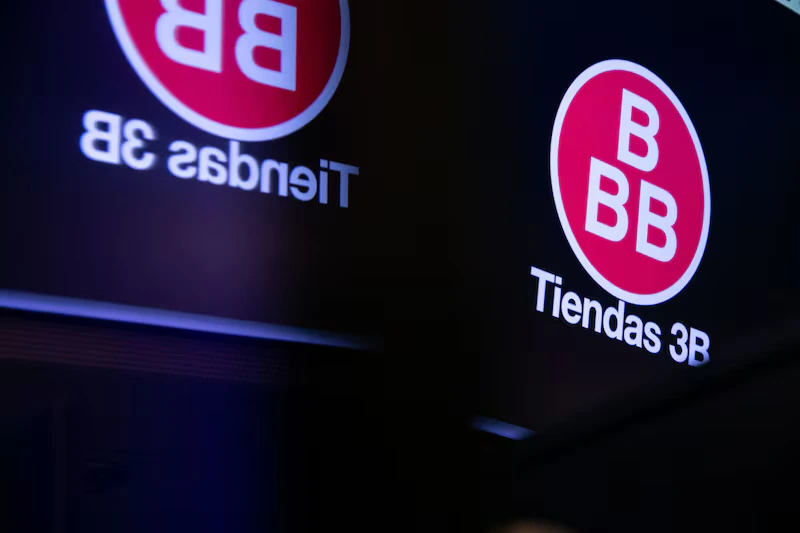 TBBB: Big, Bold, and more than Branding