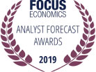 Focus Economics