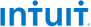 Intuit