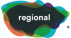 Regional