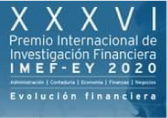 Actincer IMEf