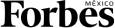 Forbes