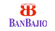 BBAJIO