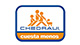 CHDRAUI