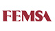 FEMSA