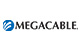 MEGACABLE