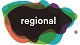 REGIONAL