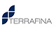 TERRAFINA