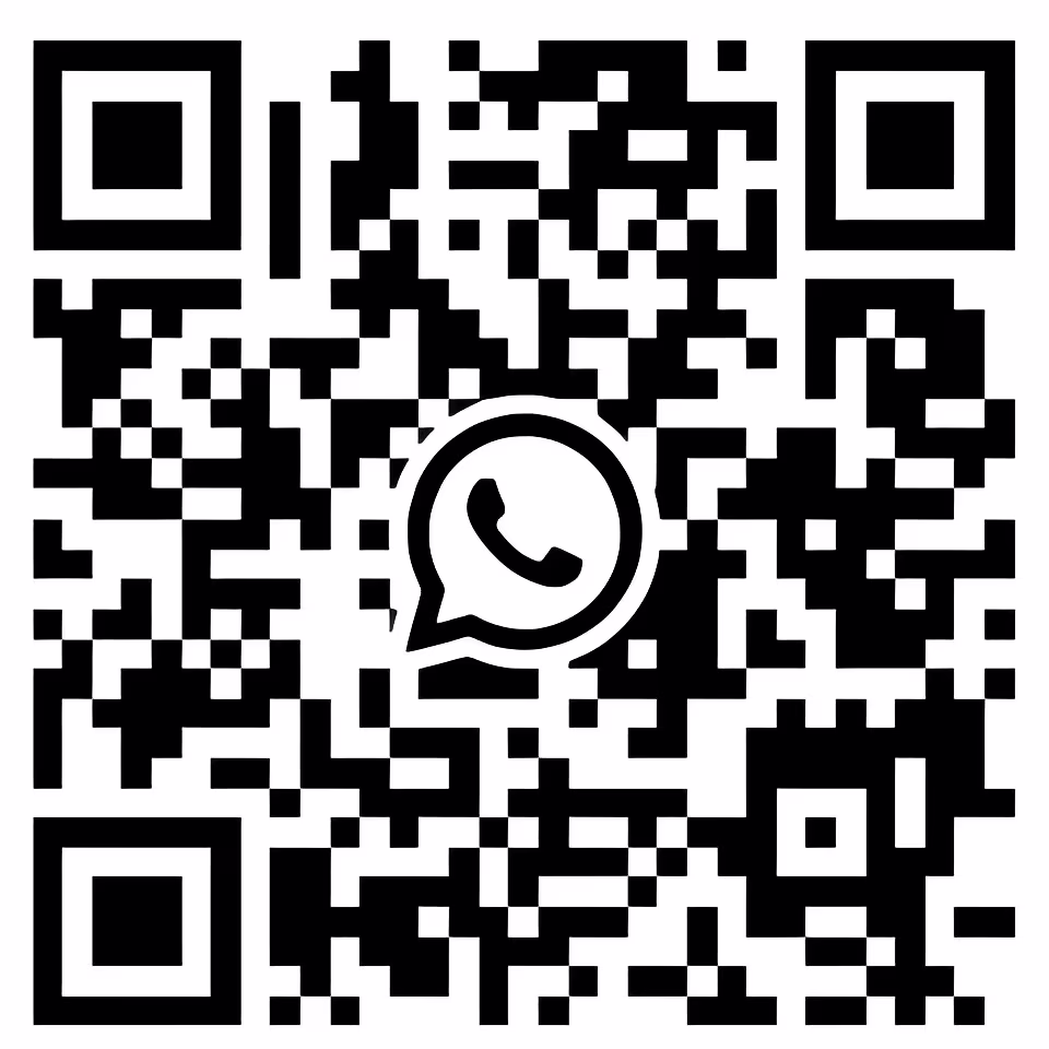 Código QR
