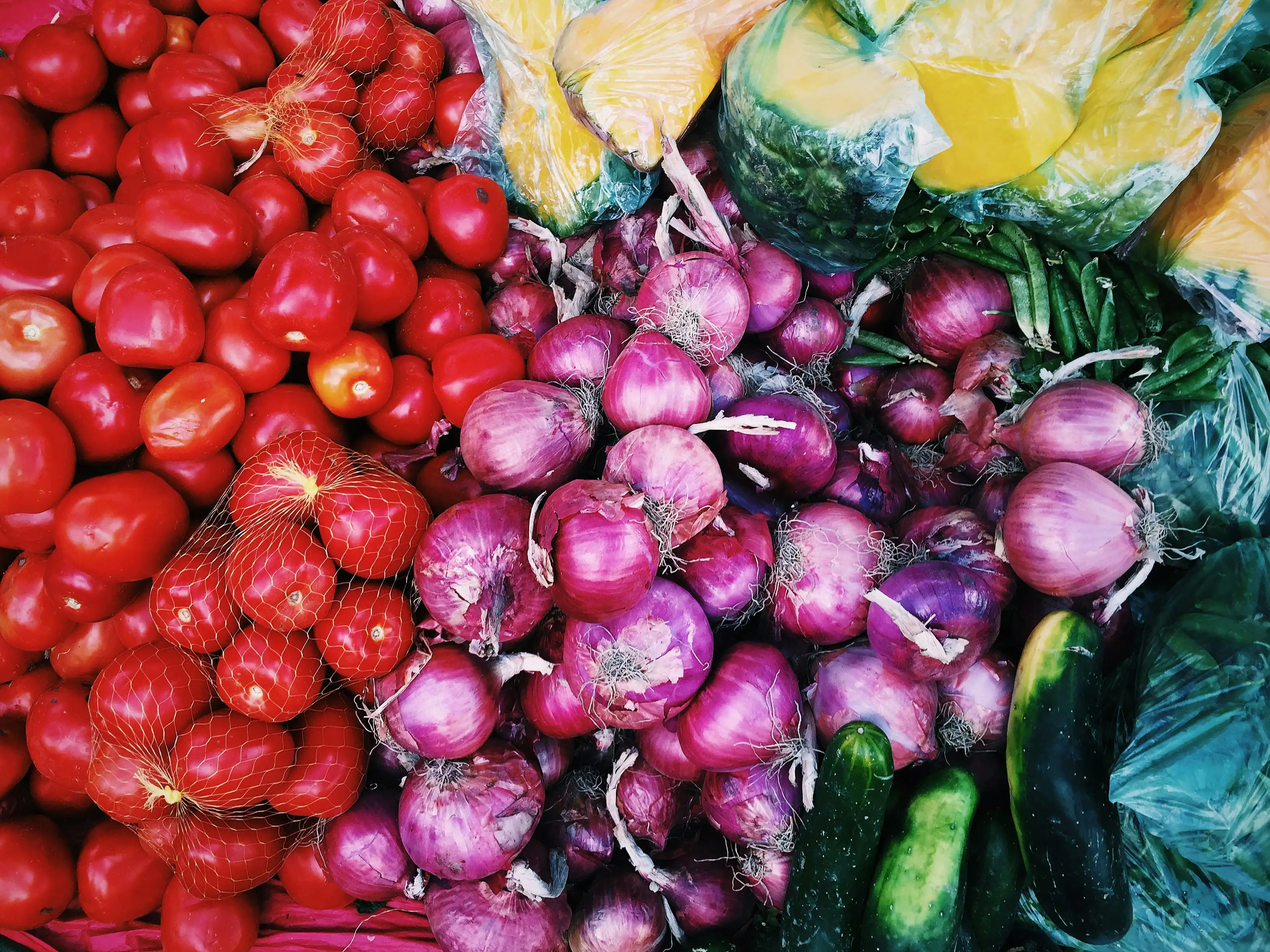 Inflación de septiembre: 3.45% anual; el campo la empuja y la de fondo se calma