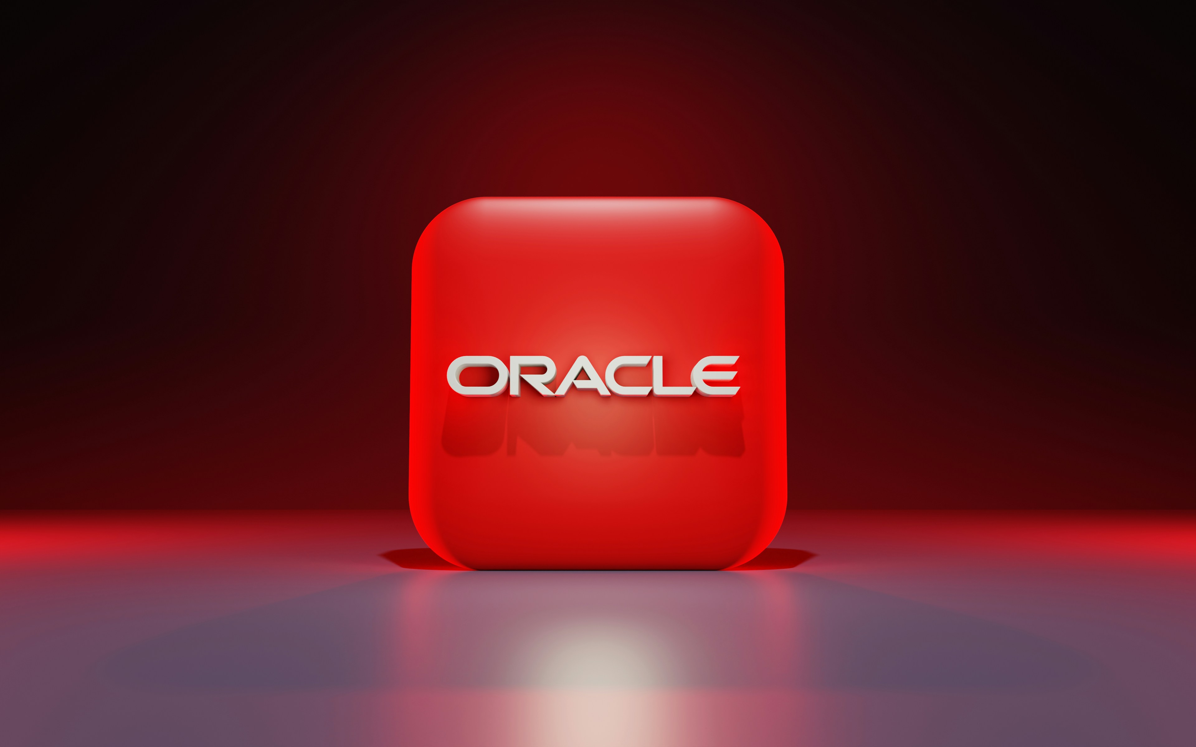 PM: Mercados alcanzan racha positiva de tres días tras inflación al productor y reporte de Oracle