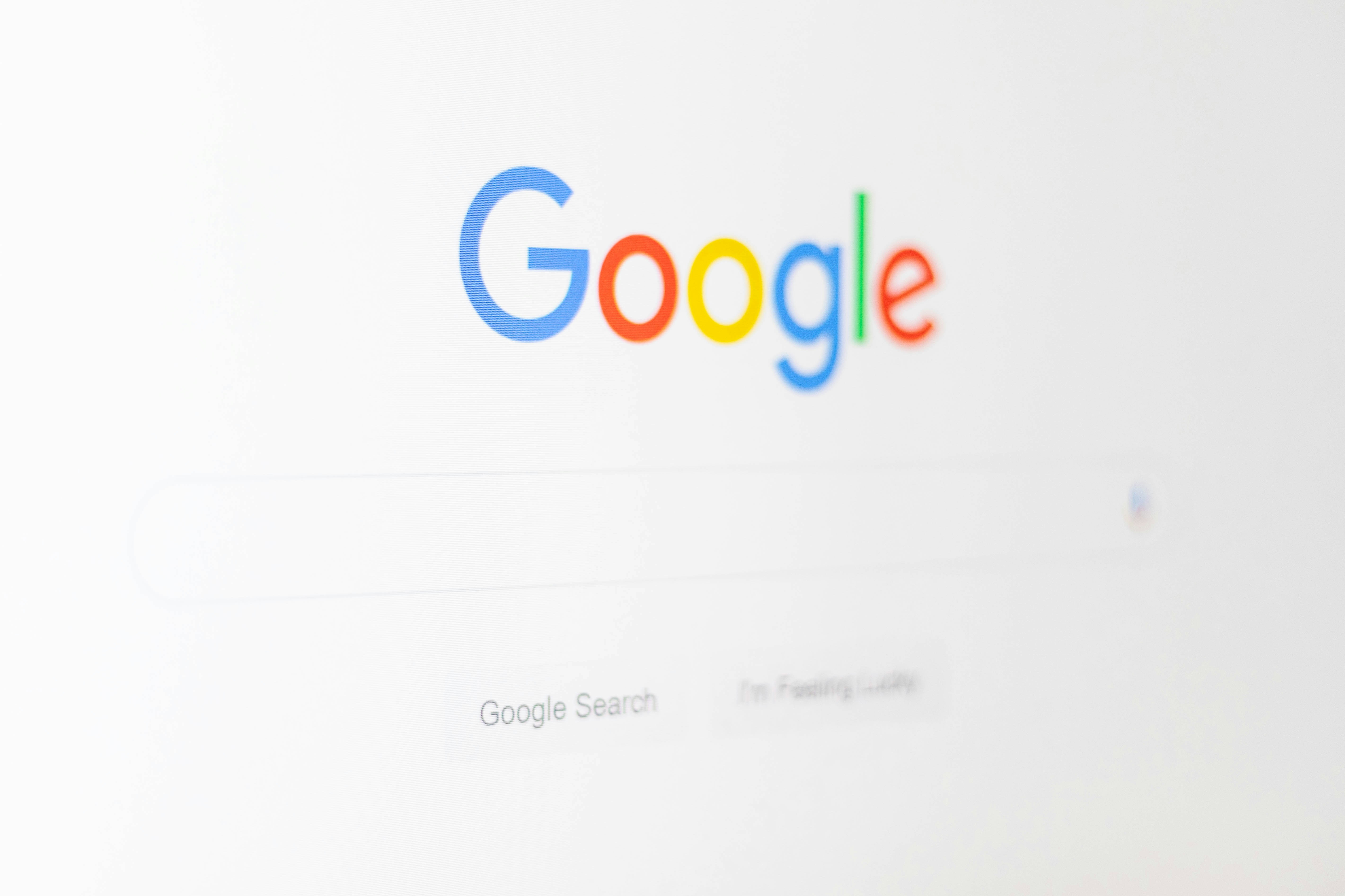 PM: Google y Apple elevan al S&P 500 y al Nasdaq 100