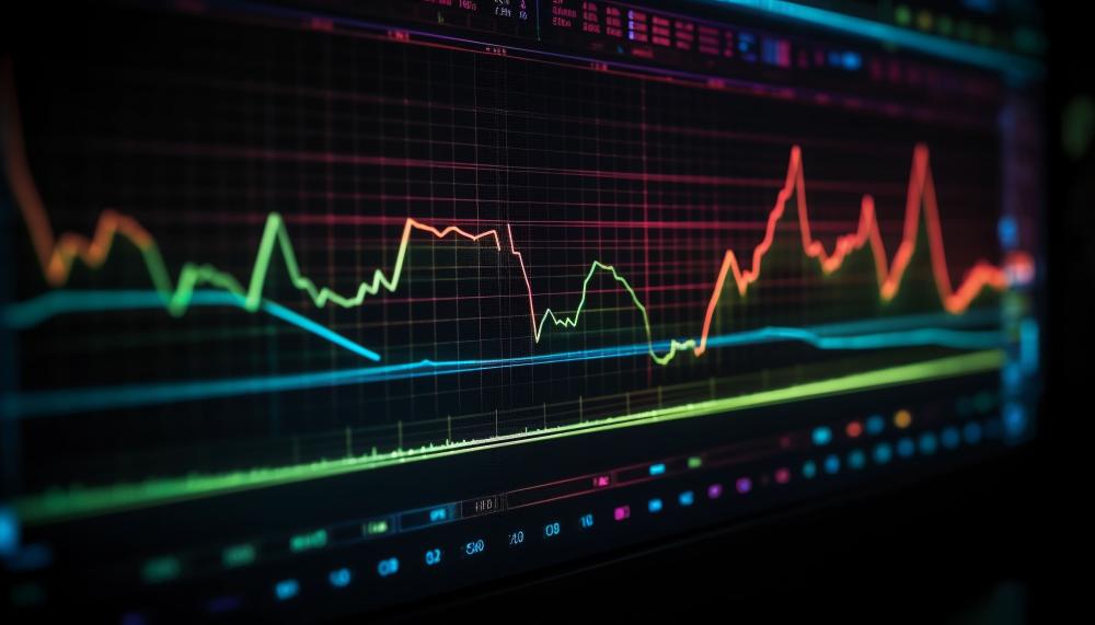 mercados-a-la-baja-a-la-espera-de-la-inflacion-pce-y-el-reporte-trimestral-de-nvidia.jpg