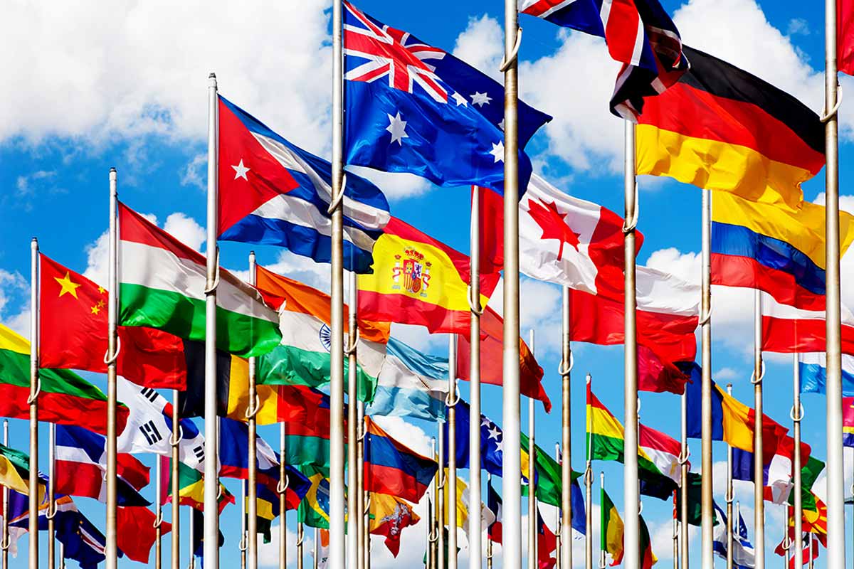 Riesgos a monitorear en 2026 - Eurasia